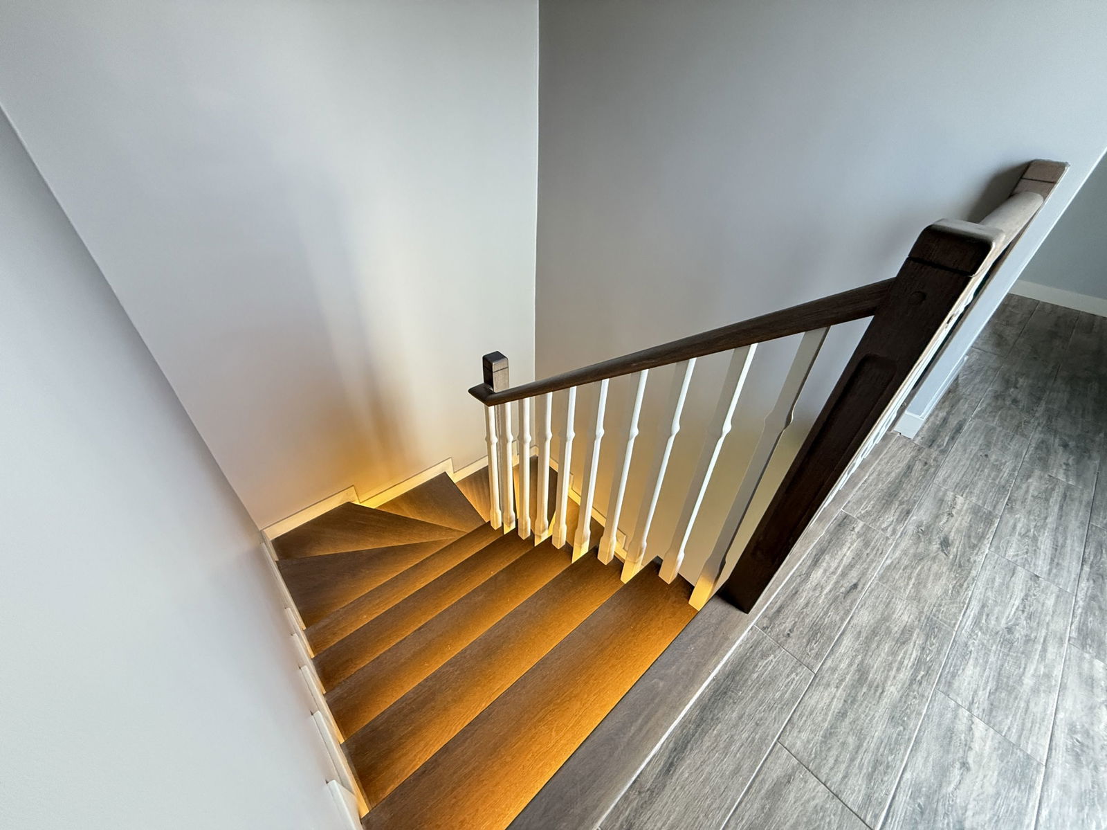 Satılık&nbsp;Villa&nbsp;18,500,000&nbsp;TL