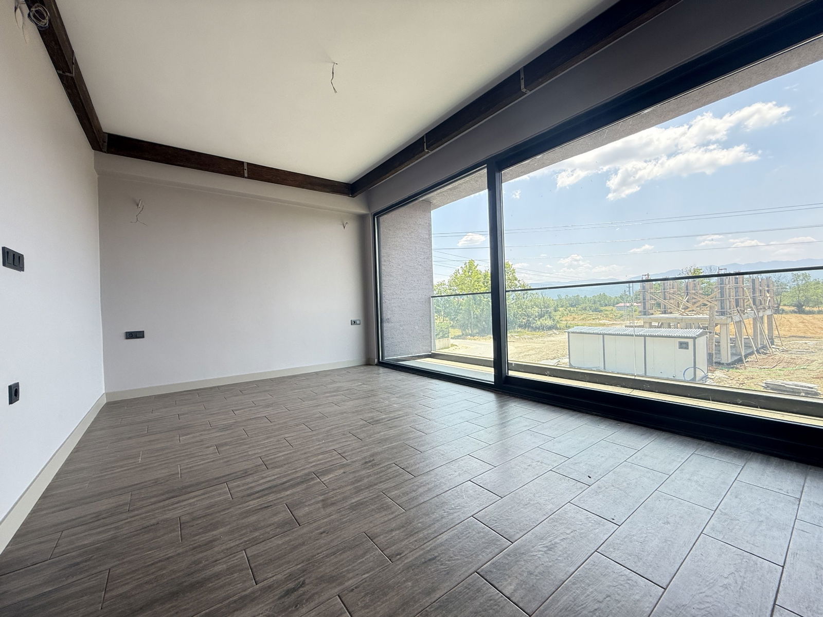 Satılık&nbsp;Villa&nbsp;18,500,000&nbsp;TL