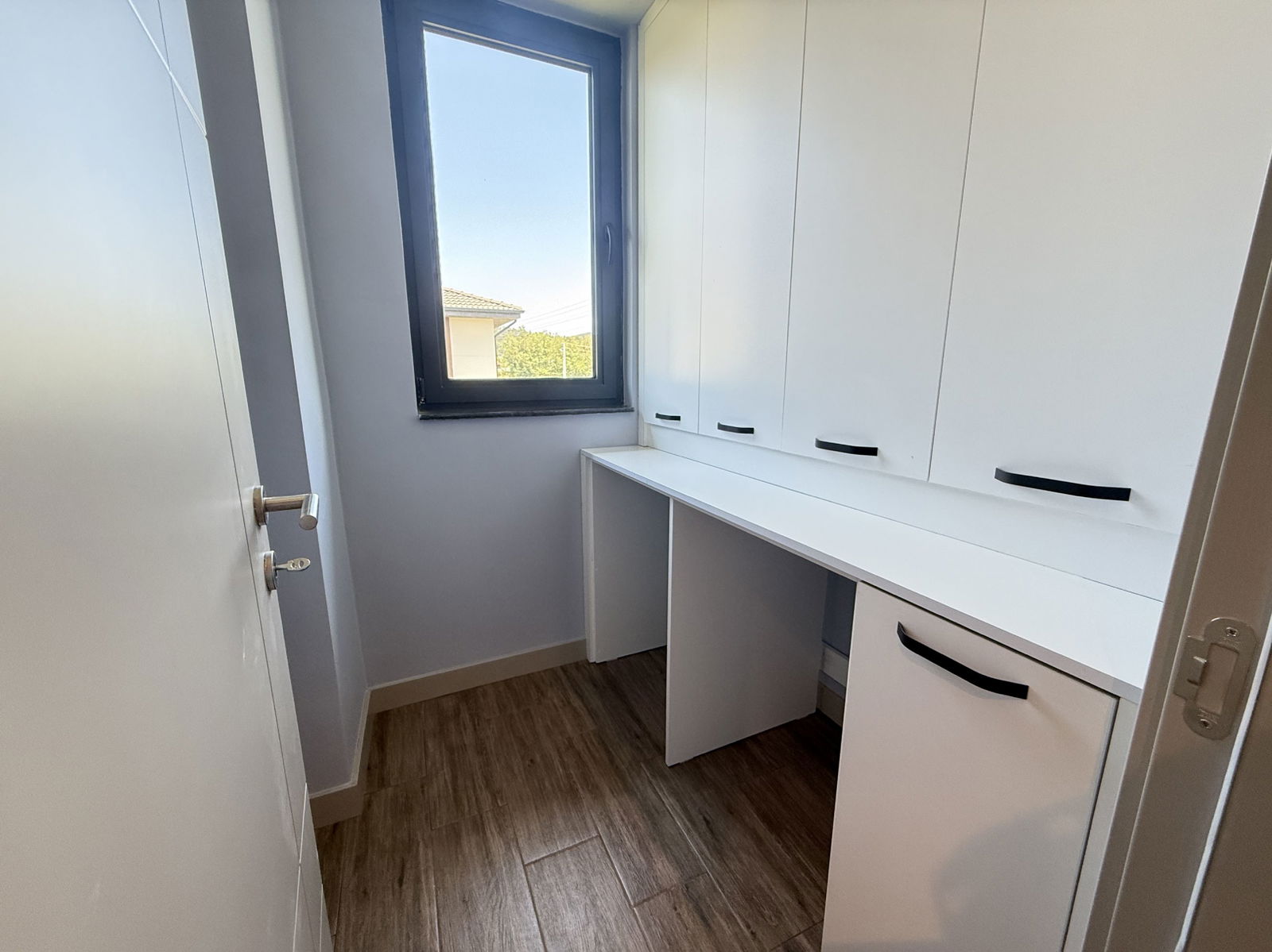 Satılık&nbsp;Villa&nbsp;18,500,000&nbsp;TL