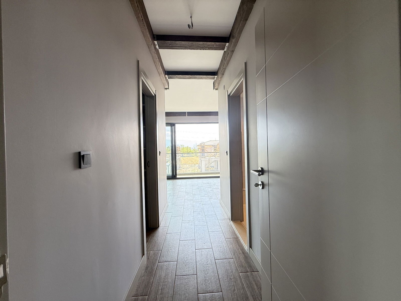 Satılık&nbsp;Villa&nbsp;18,500,000&nbsp;TL