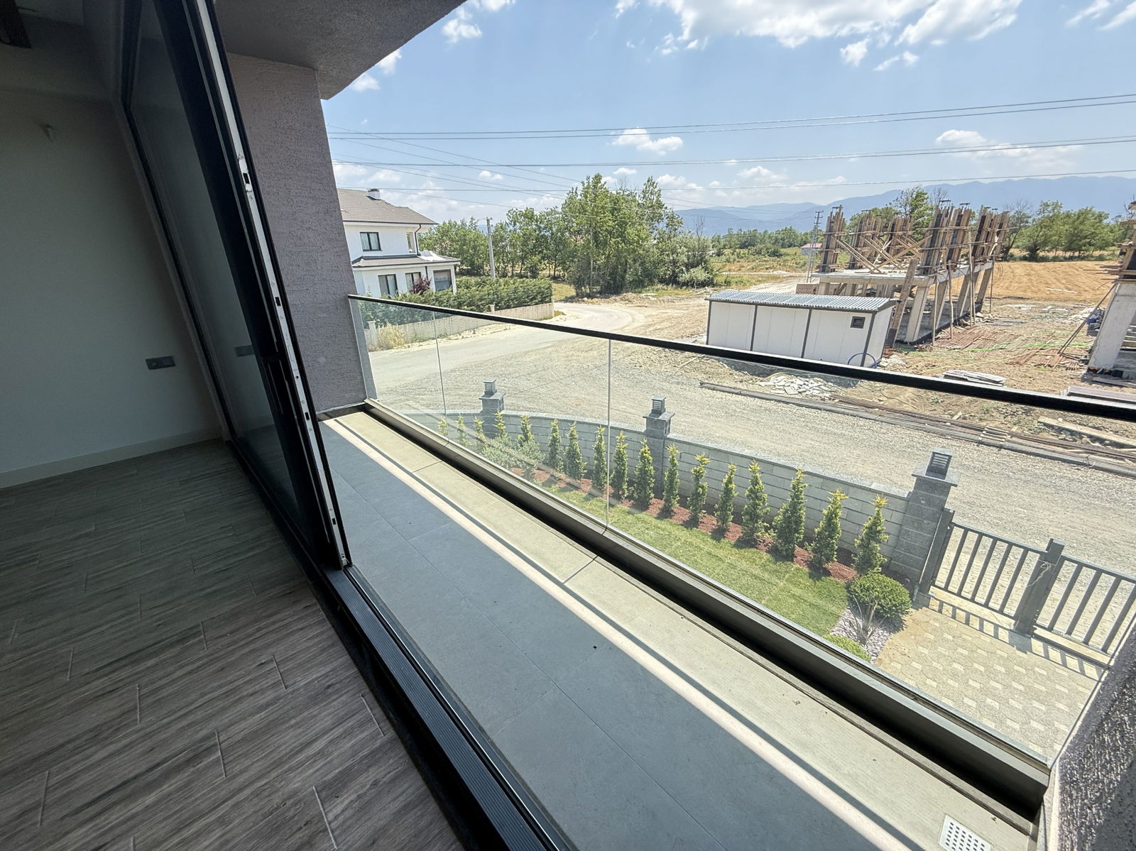 Satılık&nbsp;Villa&nbsp;18,500,000&nbsp;TL