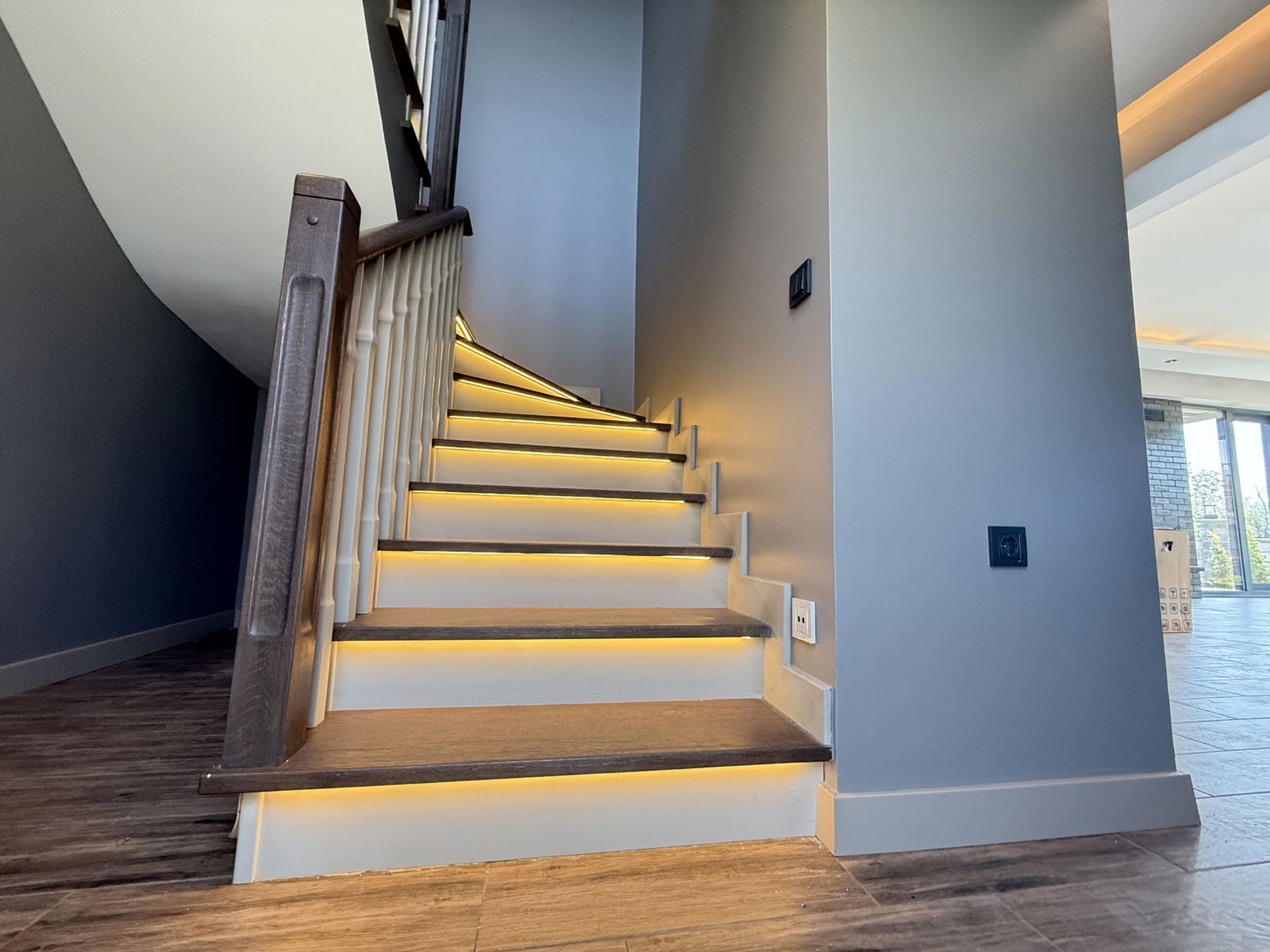 Satılık&nbsp;Villa&nbsp;18,500,000&nbsp;TL