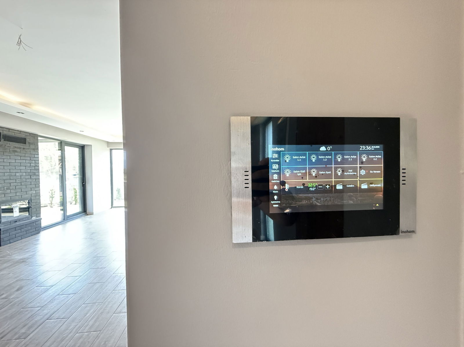 Satılık&nbsp;Villa&nbsp;18,500,000&nbsp;TL