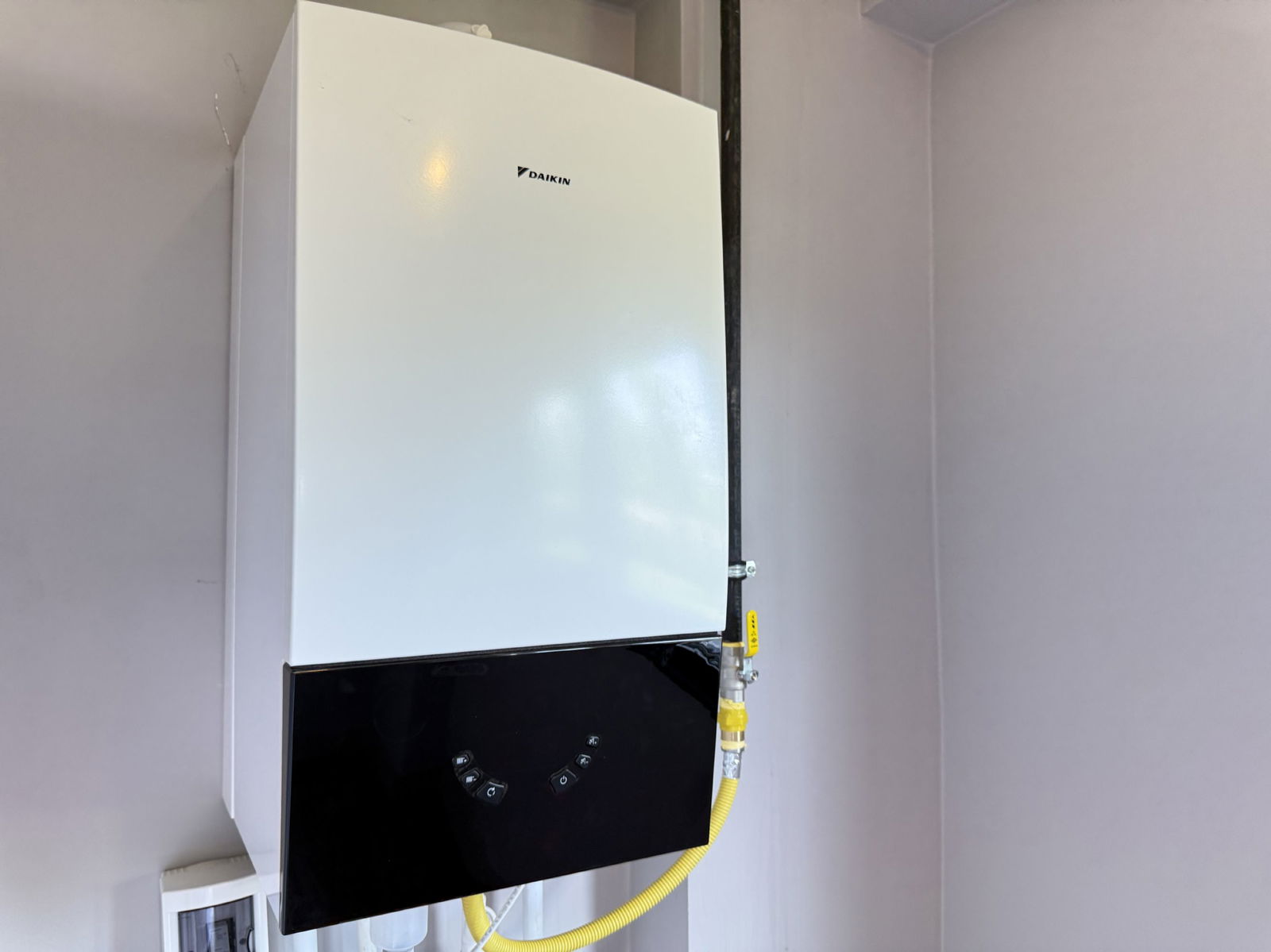 Satılık&nbsp;Villa&nbsp;18,500,000&nbsp;TL