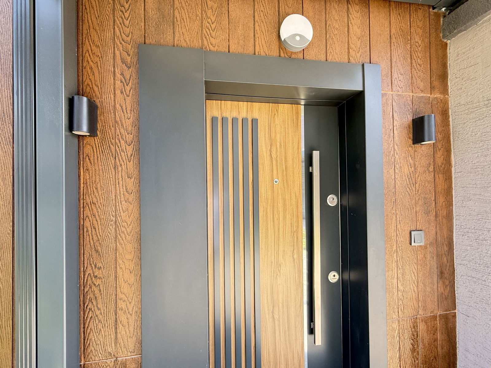 Satılık&nbsp;Villa&nbsp;18,500,000&nbsp;TL