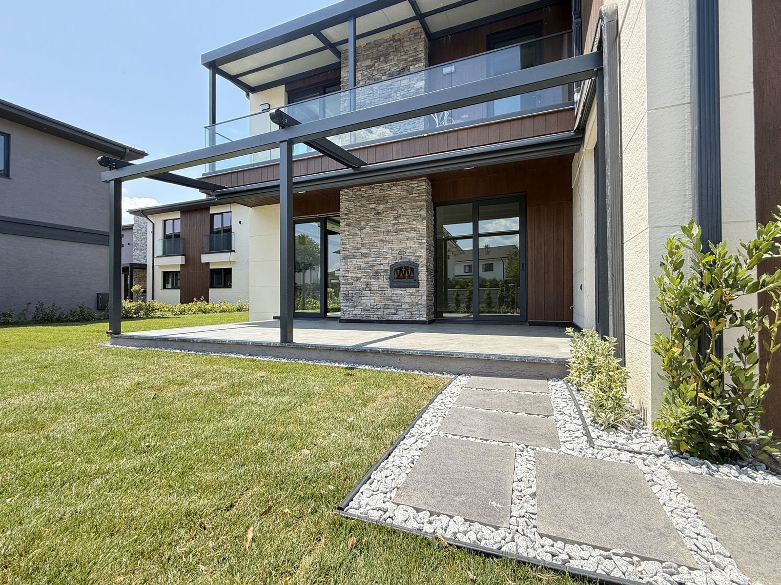 Satılık&nbsp;Villa&nbsp;18,500,000&nbsp;TL