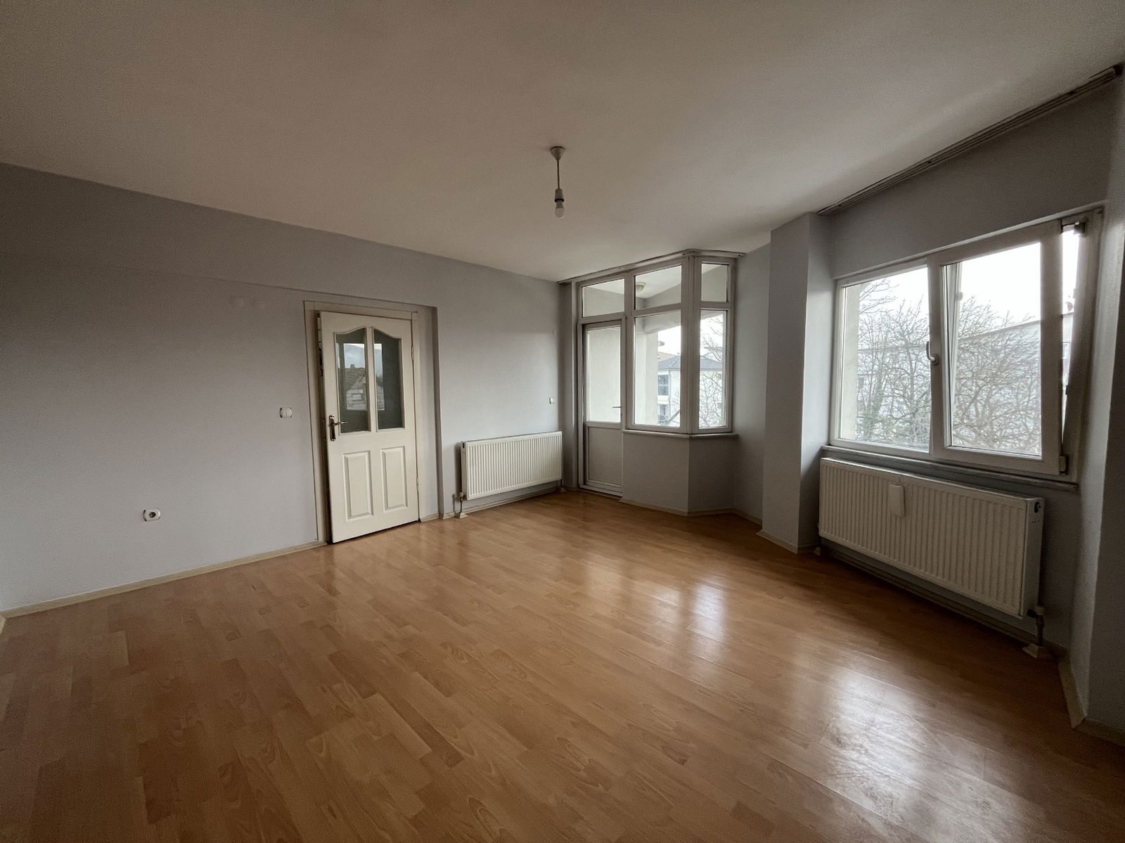 Kiralık&nbsp;Daire&nbsp;14,500&nbsp;TL