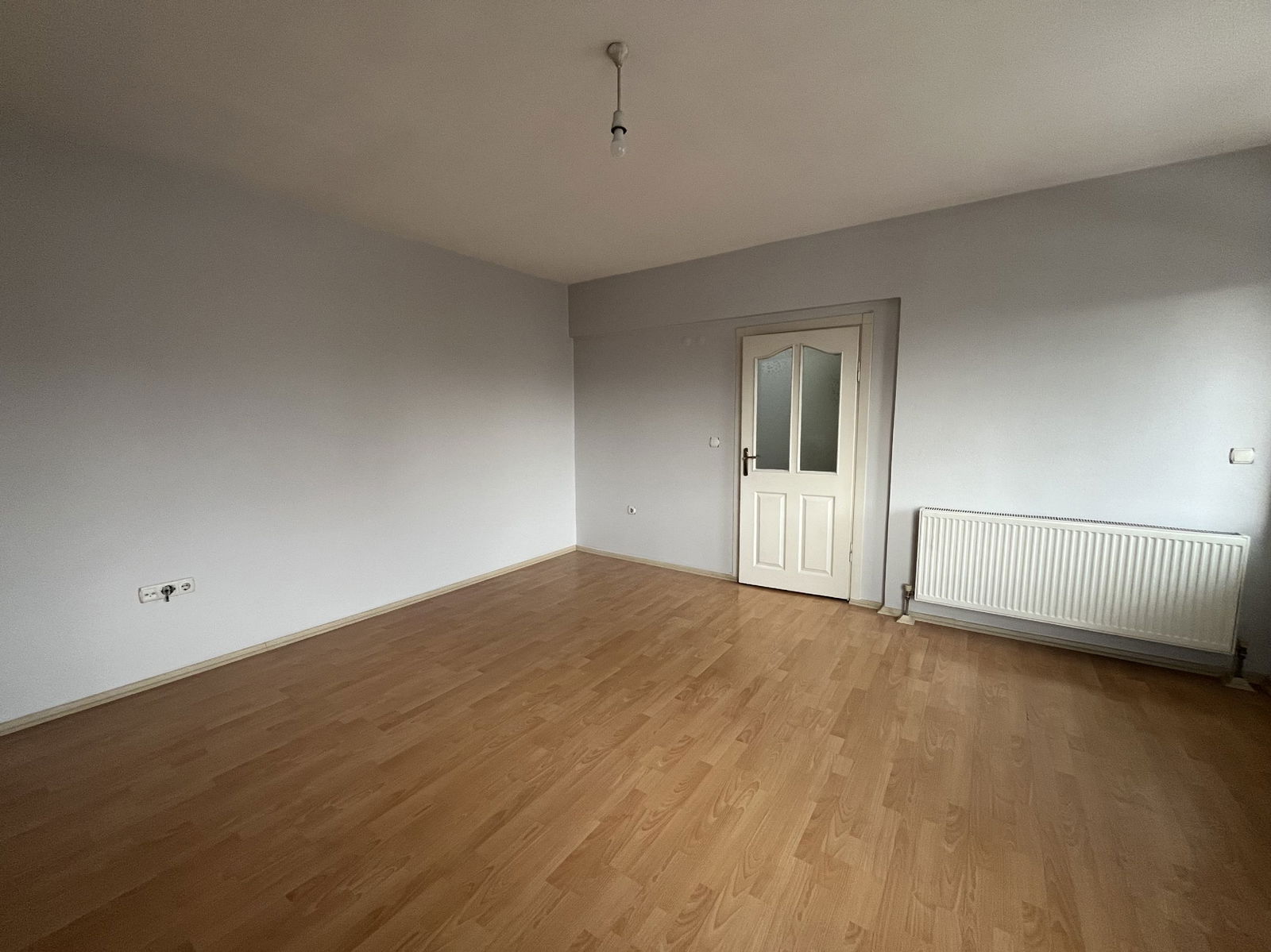 Kiralık&nbsp;Daire&nbsp;14,500&nbsp;TL