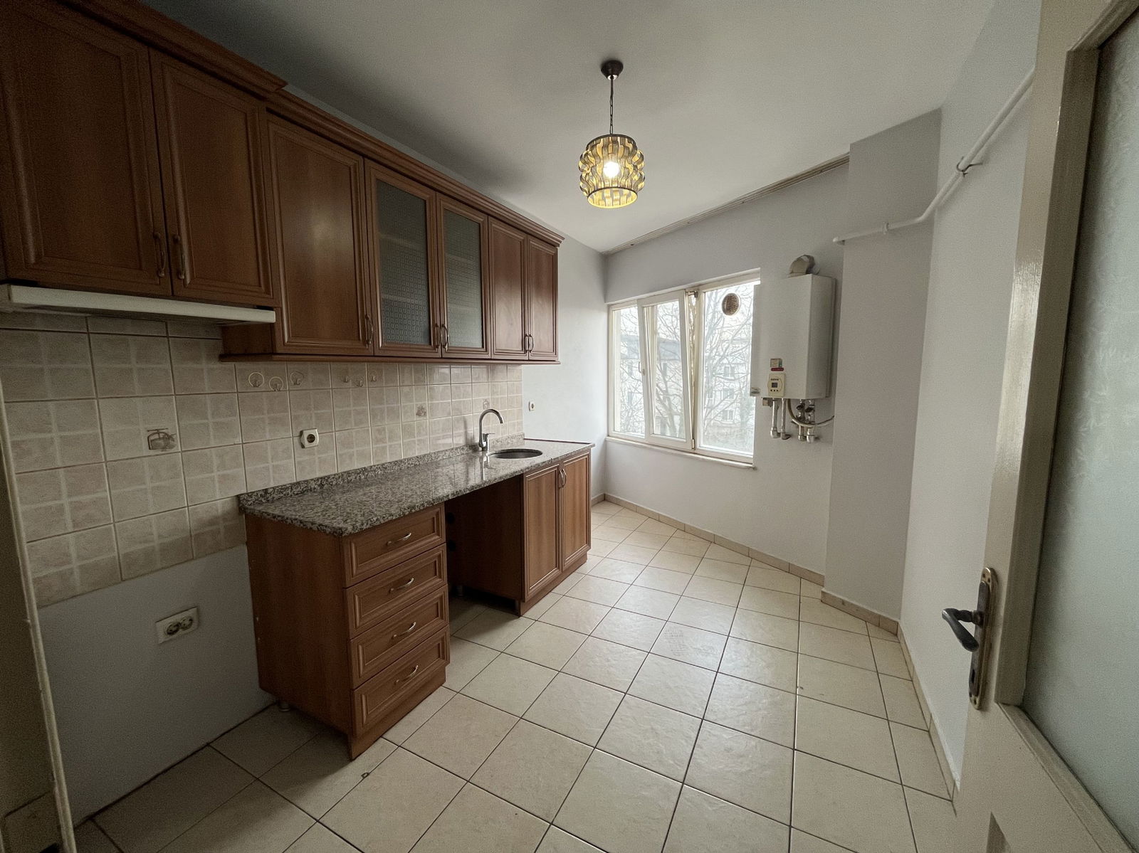 Kiralık&nbsp;Daire&nbsp;14,500&nbsp;TL