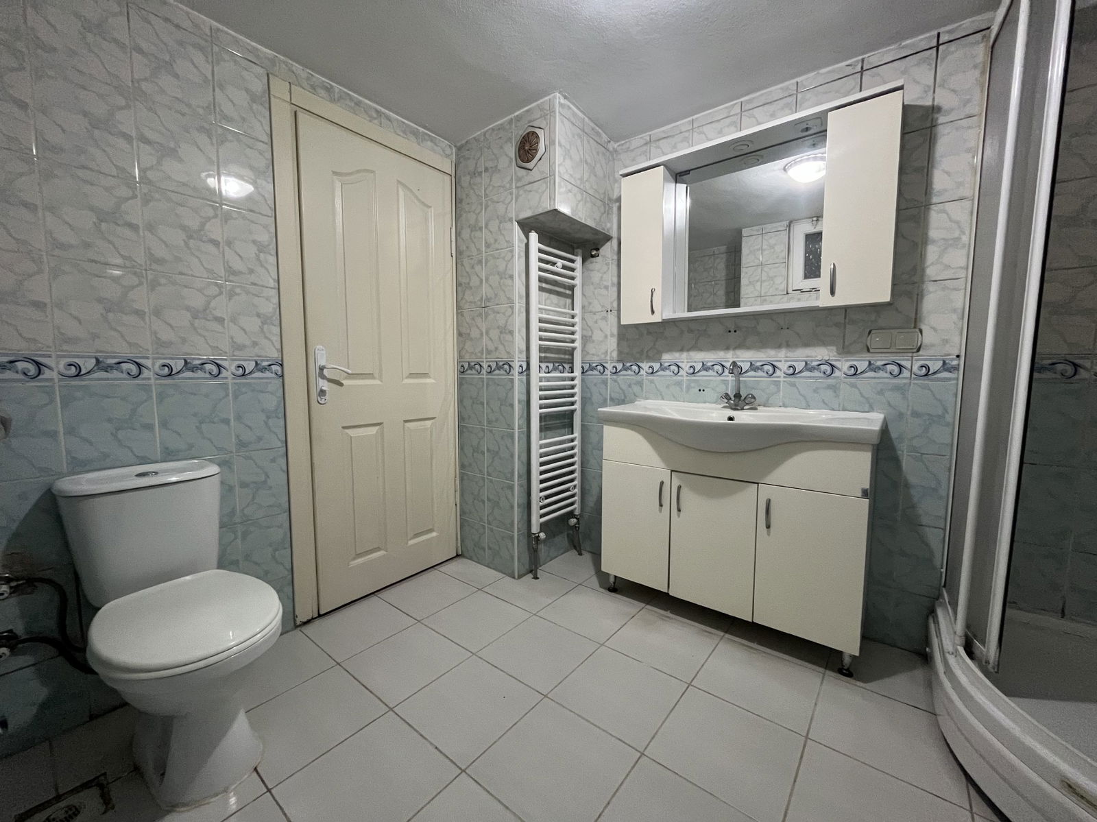 Kiralık&nbsp;Daire&nbsp;14,500&nbsp;TL