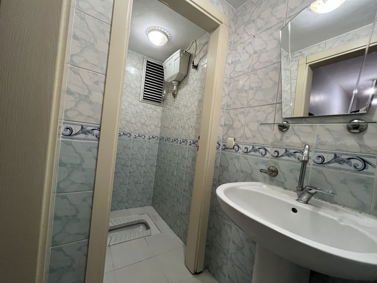 Kiralık&nbsp;Daire&nbsp;14,500&nbsp;TL