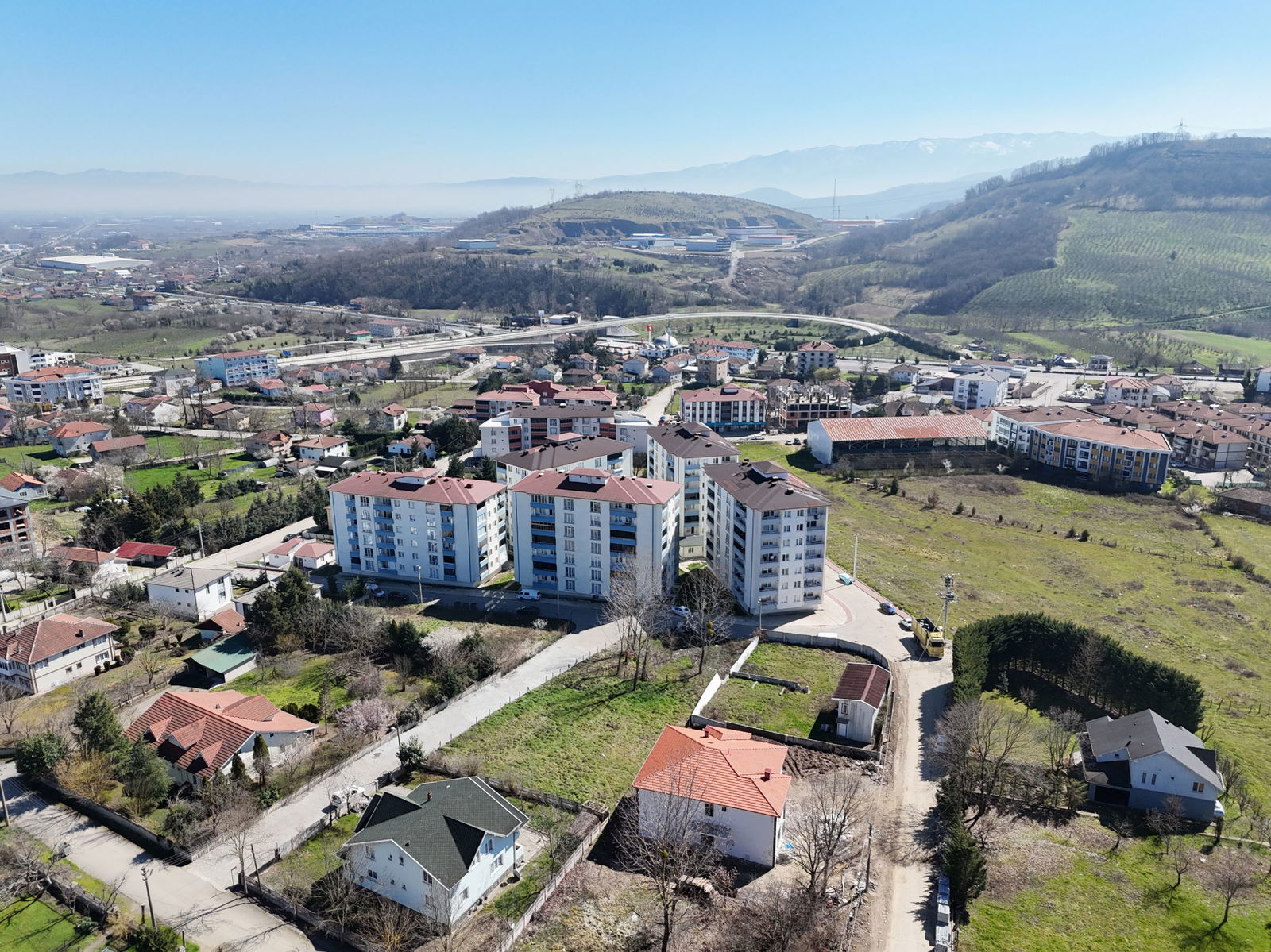 Satılık&nbsp;Arsa&nbsp;5,500,000&nbsp;TL