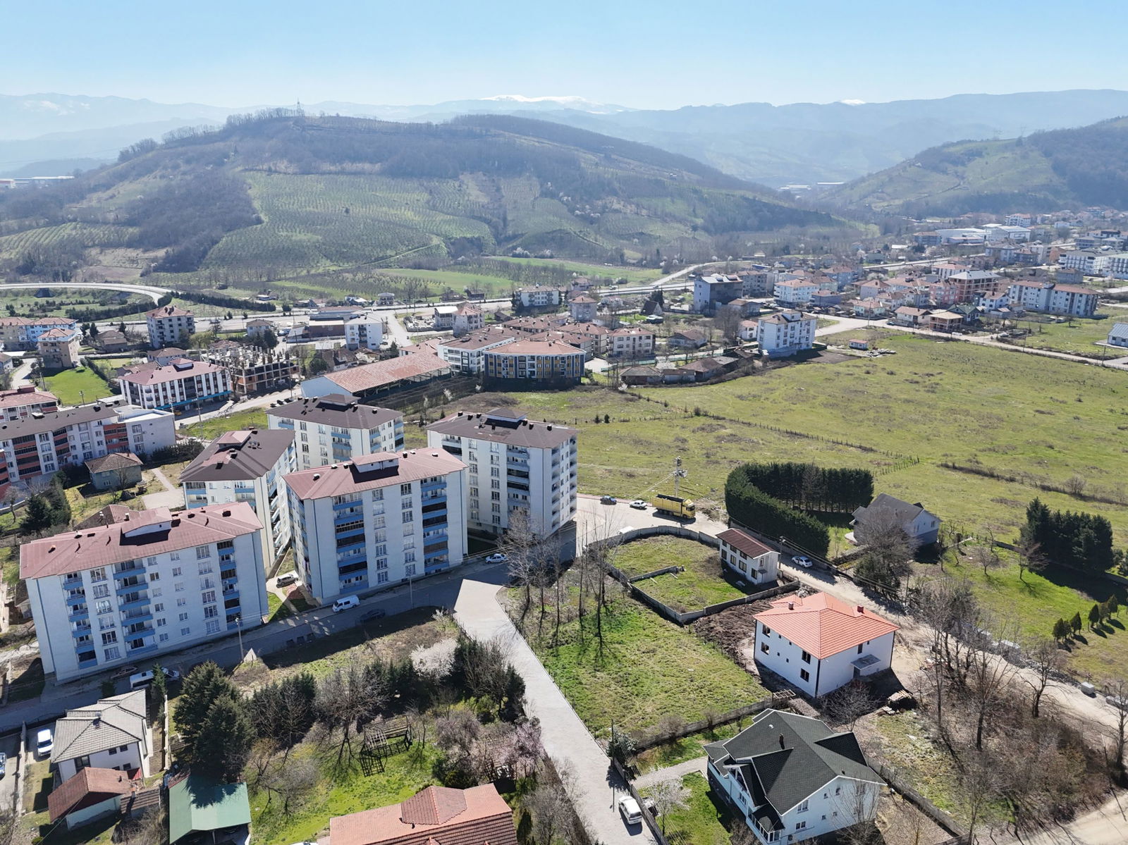 Satılık&nbsp;Arsa&nbsp;5,500,000&nbsp;TL