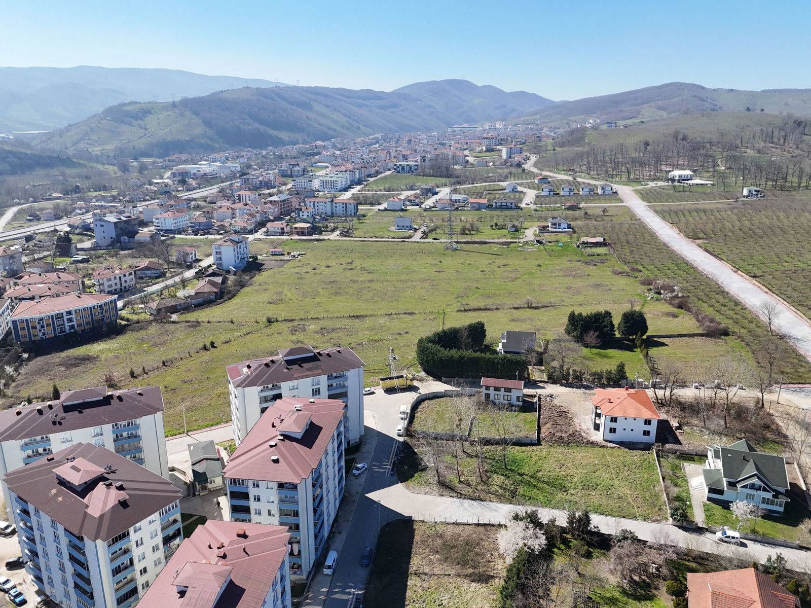 Satılık&nbsp;Arsa&nbsp;5,500,000&nbsp;TL