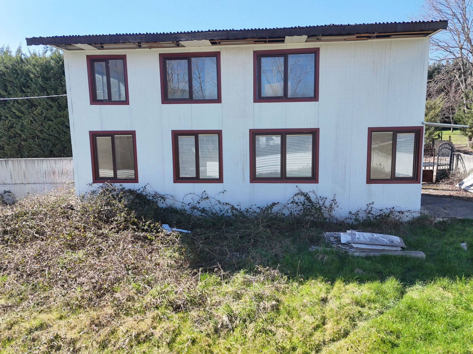 Satılık&nbsp;Arsa&nbsp;5,500,000&nbsp;TL