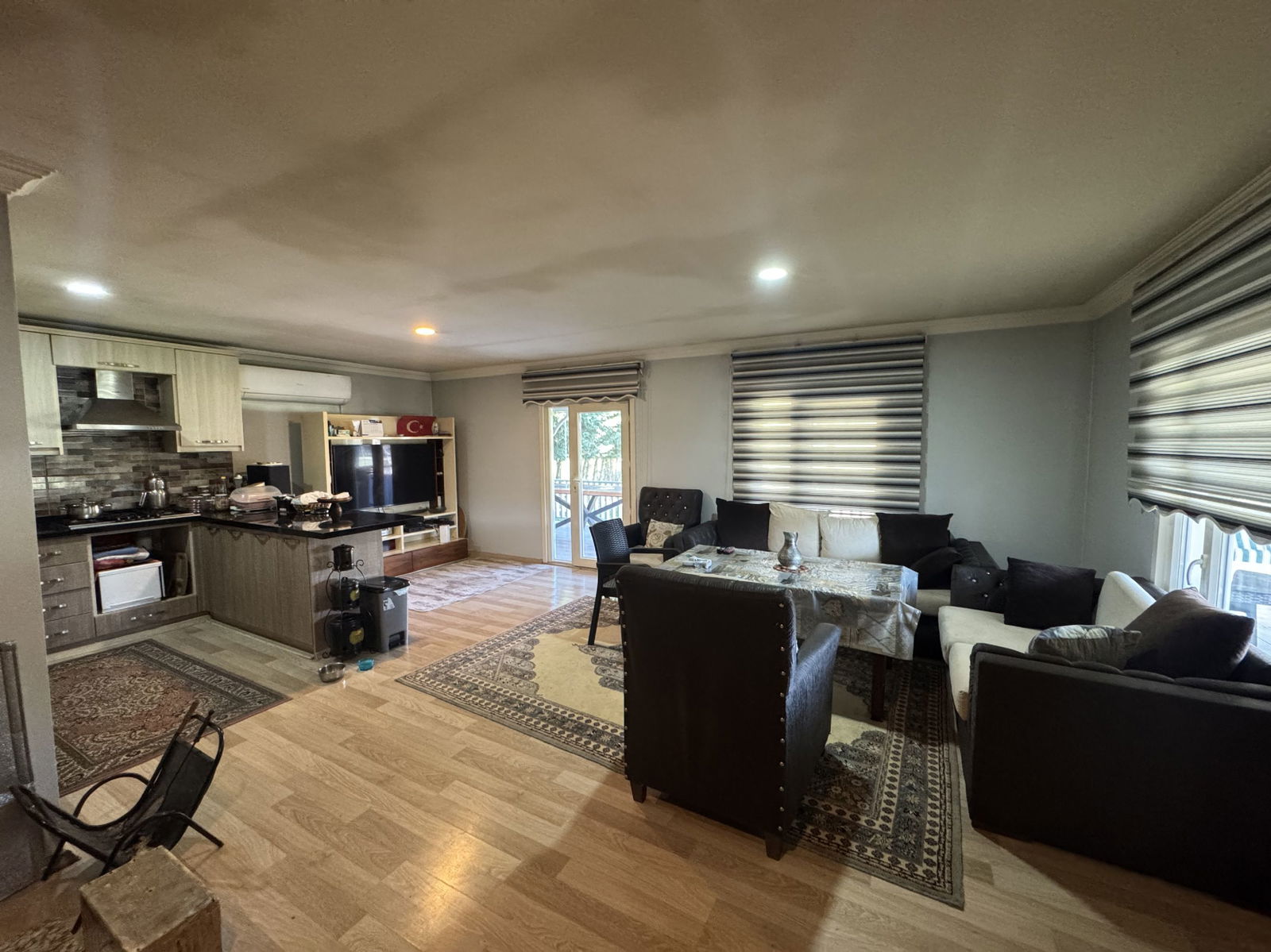 Satılık&nbsp;Çiftlik&nbsp;35,000,000&nbsp;TL