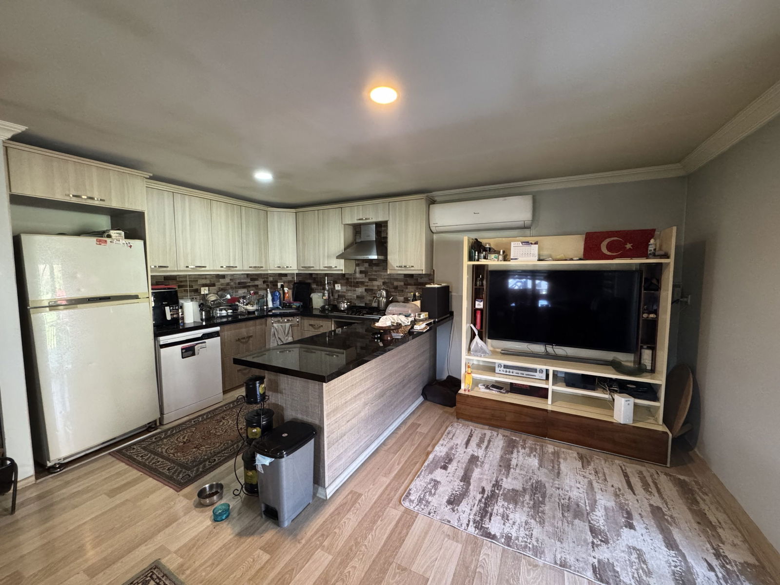 Satılık&nbsp;Çiftlik&nbsp;35,000,000&nbsp;TL