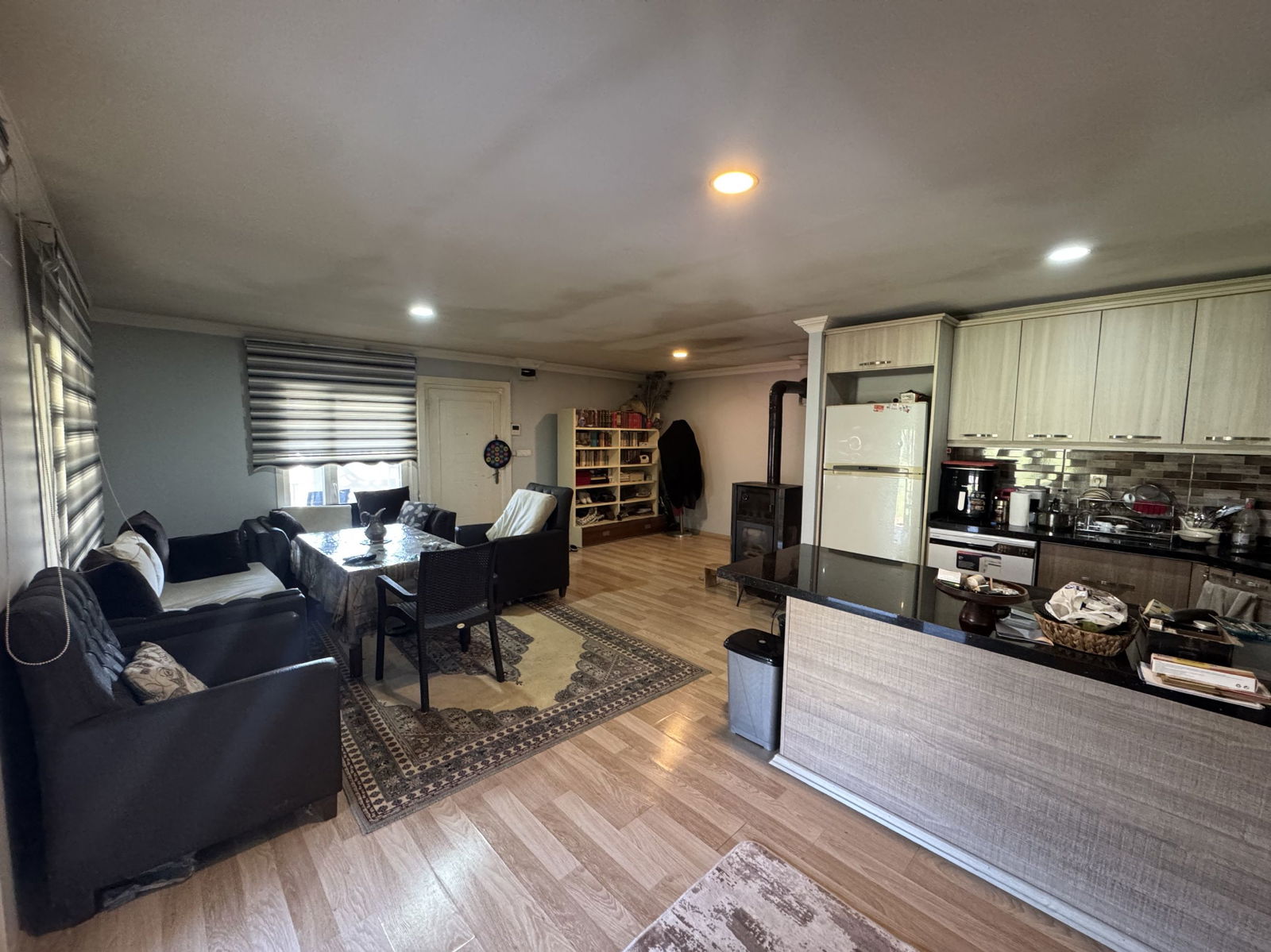 Satılık&nbsp;Çiftlik&nbsp;35,000,000&nbsp;TL