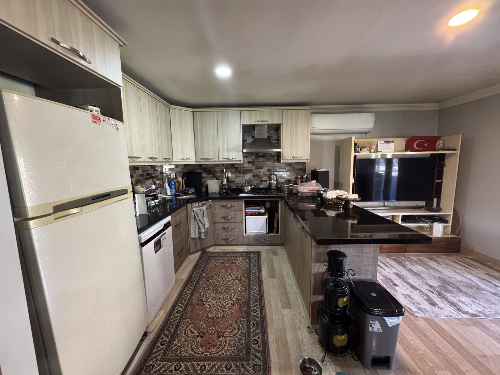 Satılık&nbsp;Çiftlik&nbsp;35,000,000&nbsp;TL