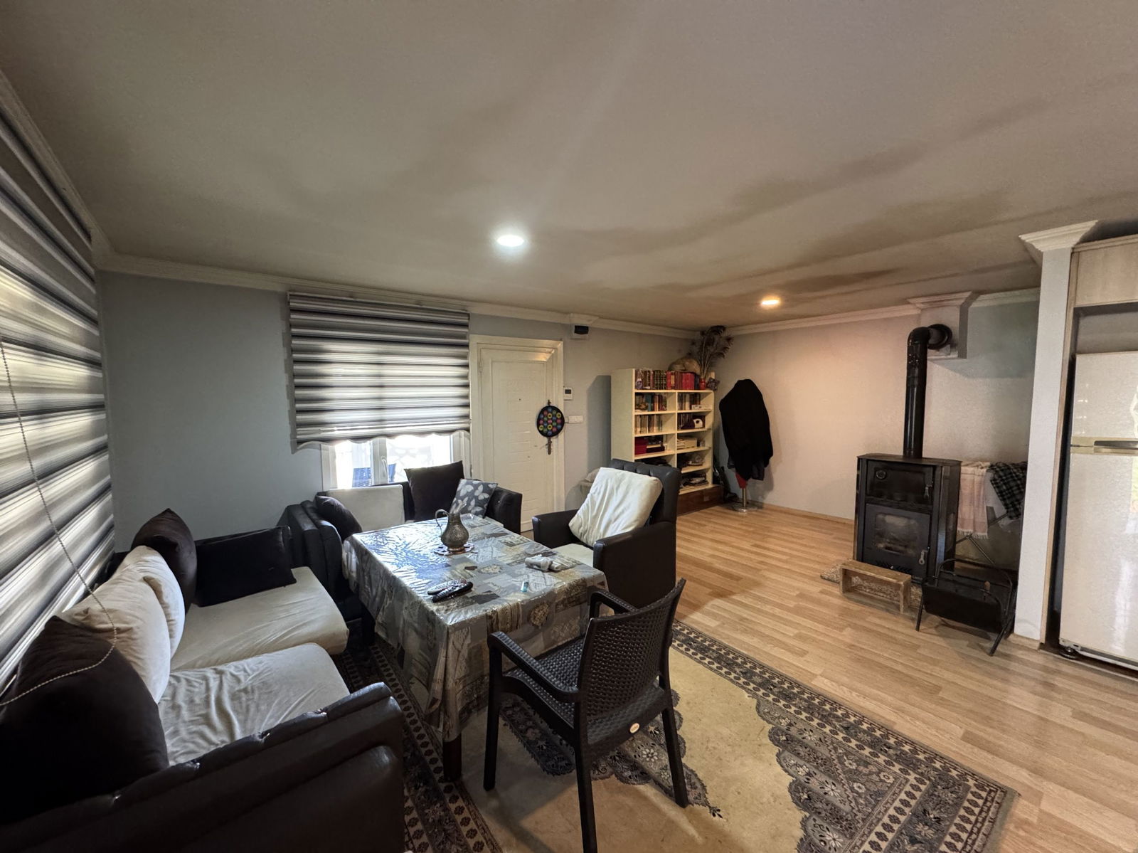 Satılık&nbsp;Çiftlik&nbsp;35,000,000&nbsp;TL