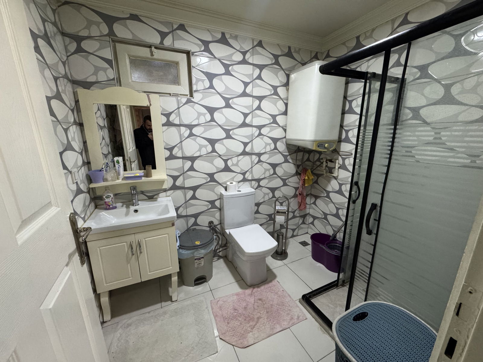 Satılık&nbsp;Çiftlik&nbsp;35,000,000&nbsp;TL