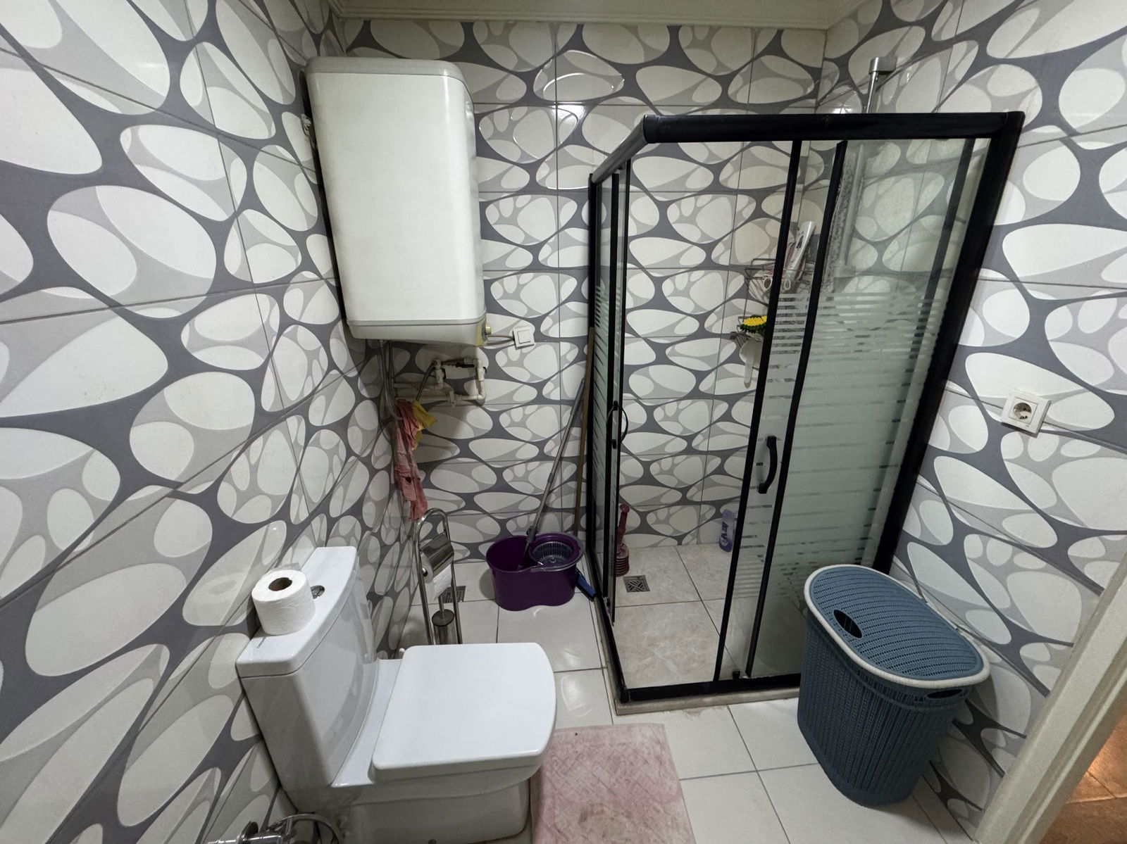 Satılık&nbsp;Çiftlik&nbsp;35,000,000&nbsp;TL