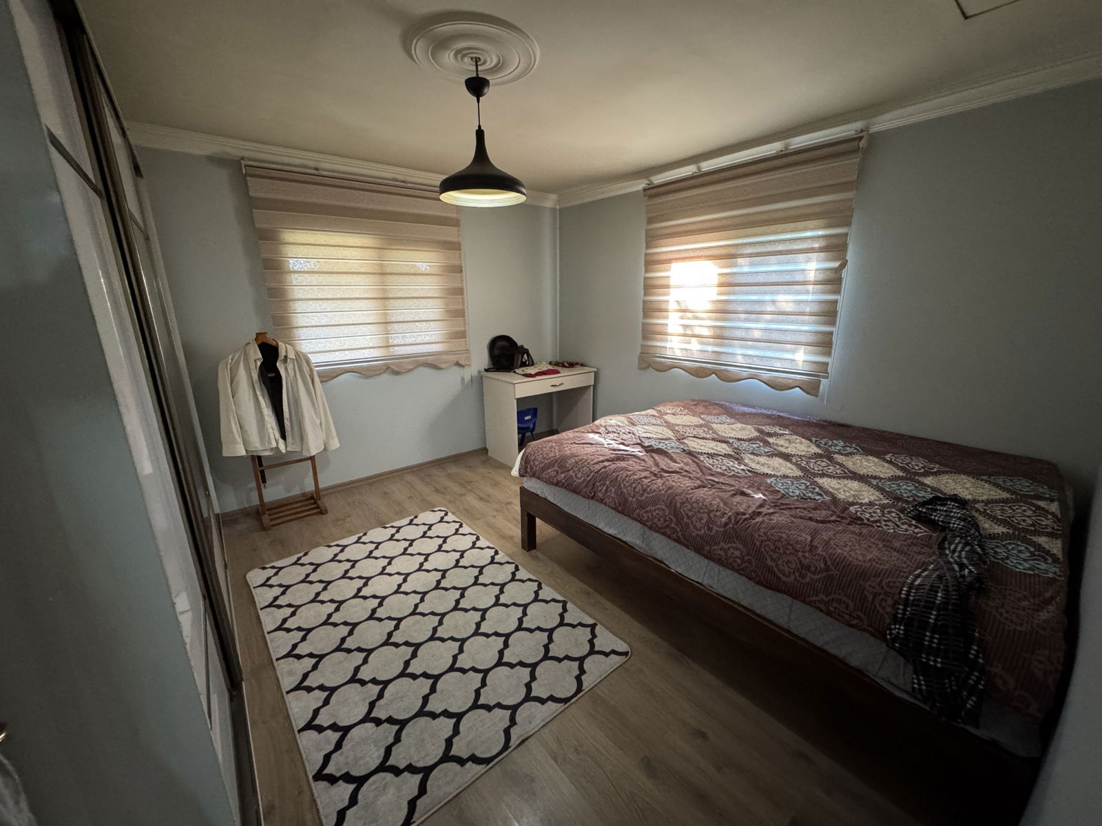 Satılık&nbsp;Çiftlik&nbsp;35,000,000&nbsp;TL