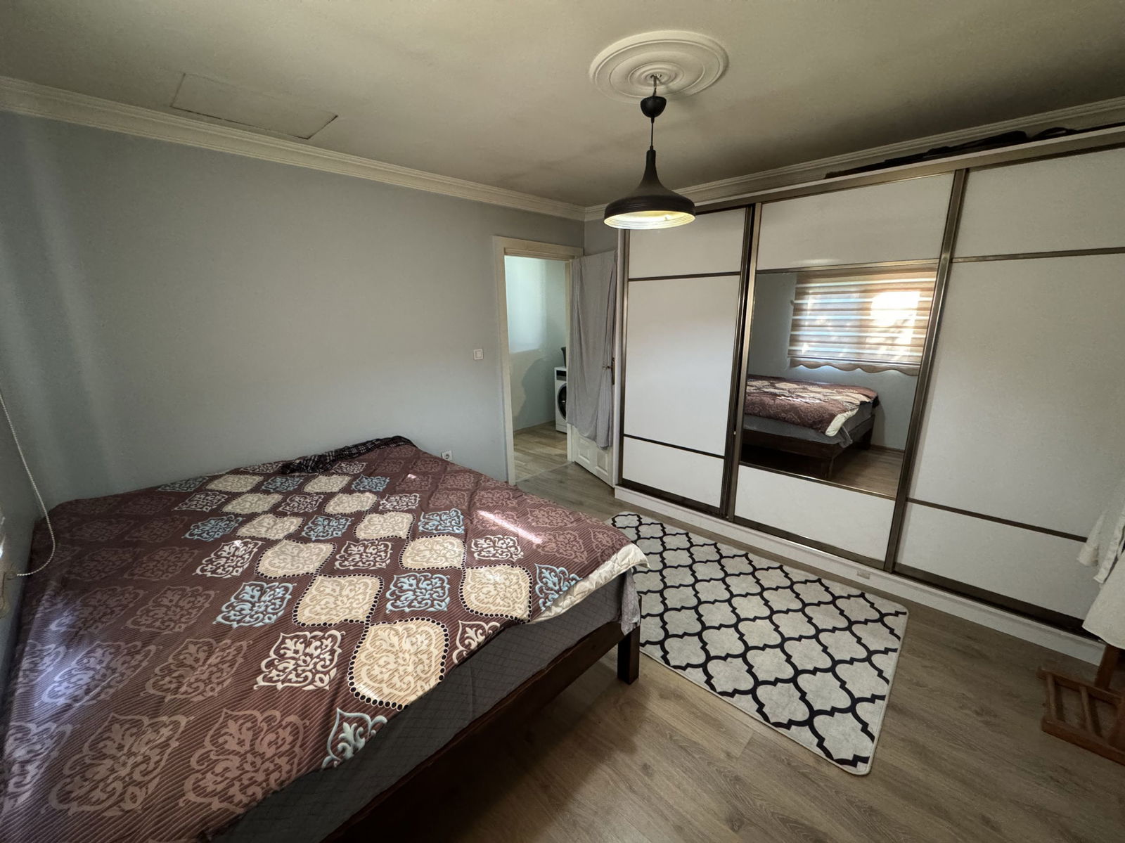 Satılık&nbsp;Çiftlik&nbsp;35,000,000&nbsp;TL