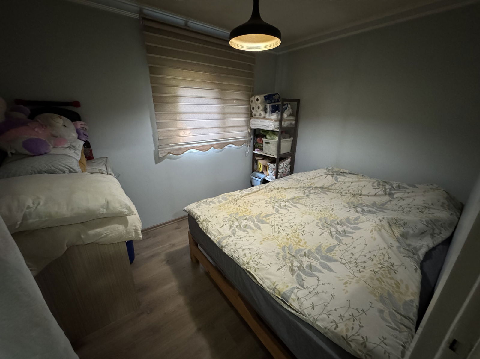 Satılık&nbsp;Çiftlik&nbsp;35,000,000&nbsp;TL