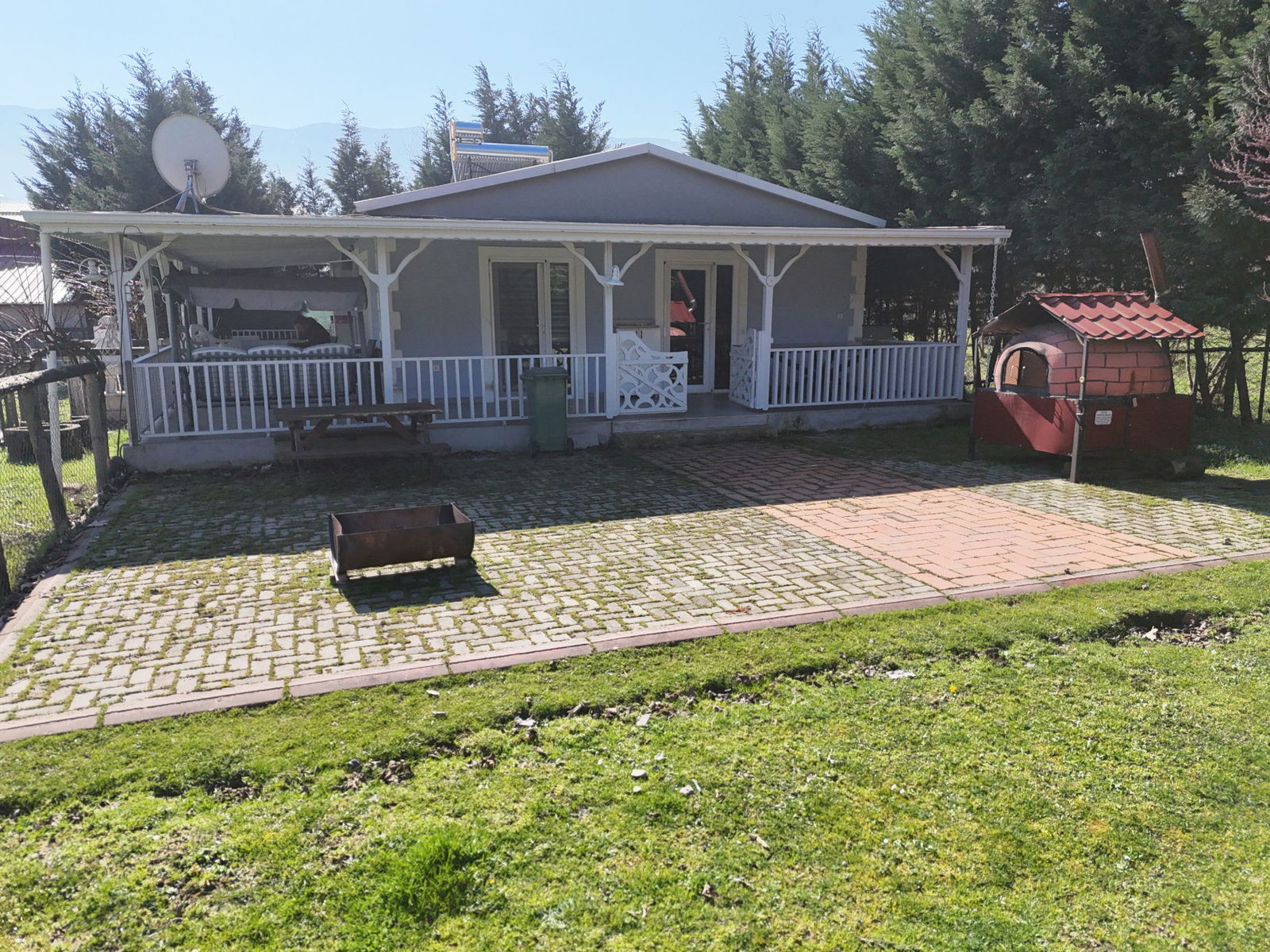 Satılık&nbsp;Çiftlik&nbsp;35,000,000&nbsp;TL