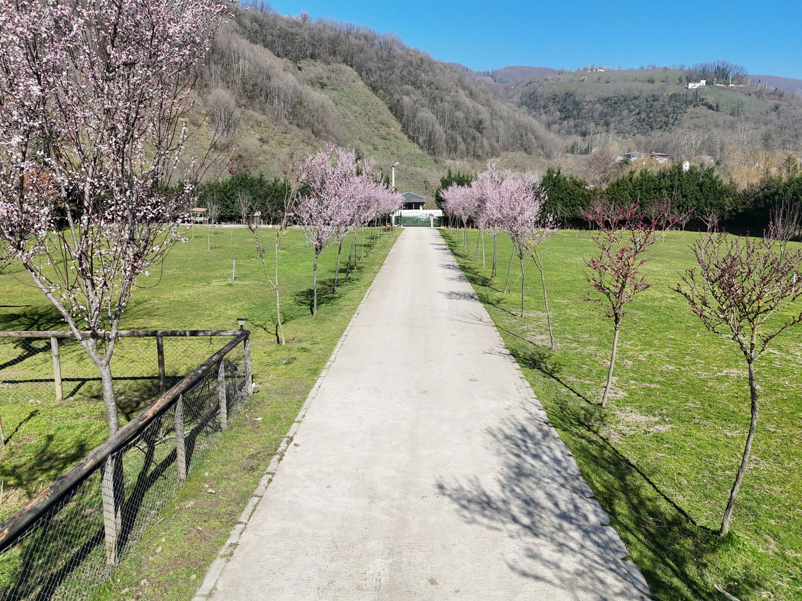 Satılık&nbsp;Çiftlik&nbsp;35,000,000&nbsp;TL