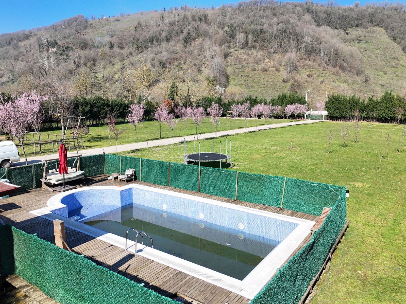 Satılık&nbsp;Çiftlik&nbsp;35,000,000&nbsp;TL