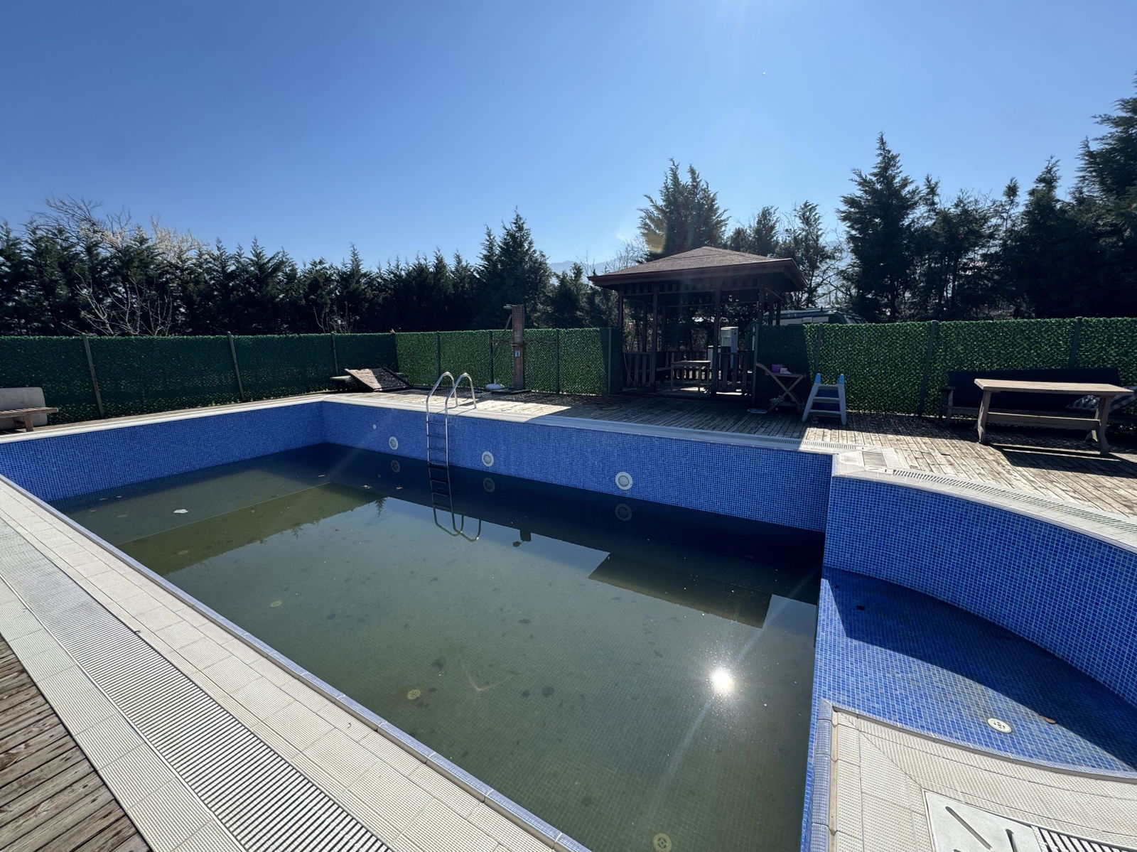 Satılık&nbsp;Çiftlik&nbsp;35,000,000&nbsp;TL