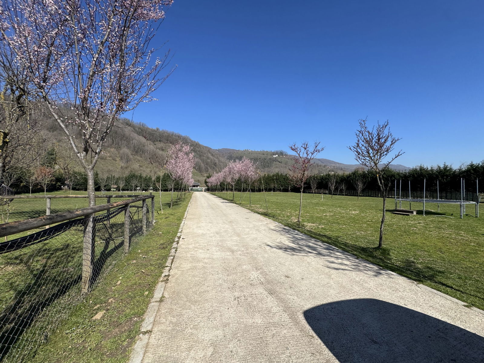 Satılık&nbsp;Çiftlik&nbsp;35,000,000&nbsp;TL