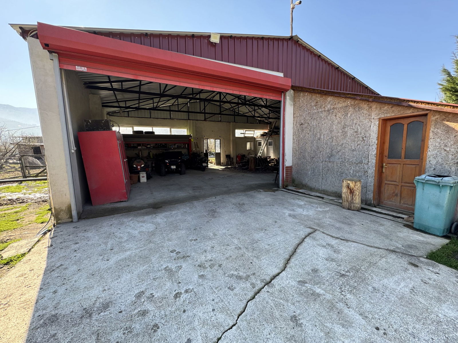 Satılık&nbsp;Çiftlik&nbsp;35,000,000&nbsp;TL