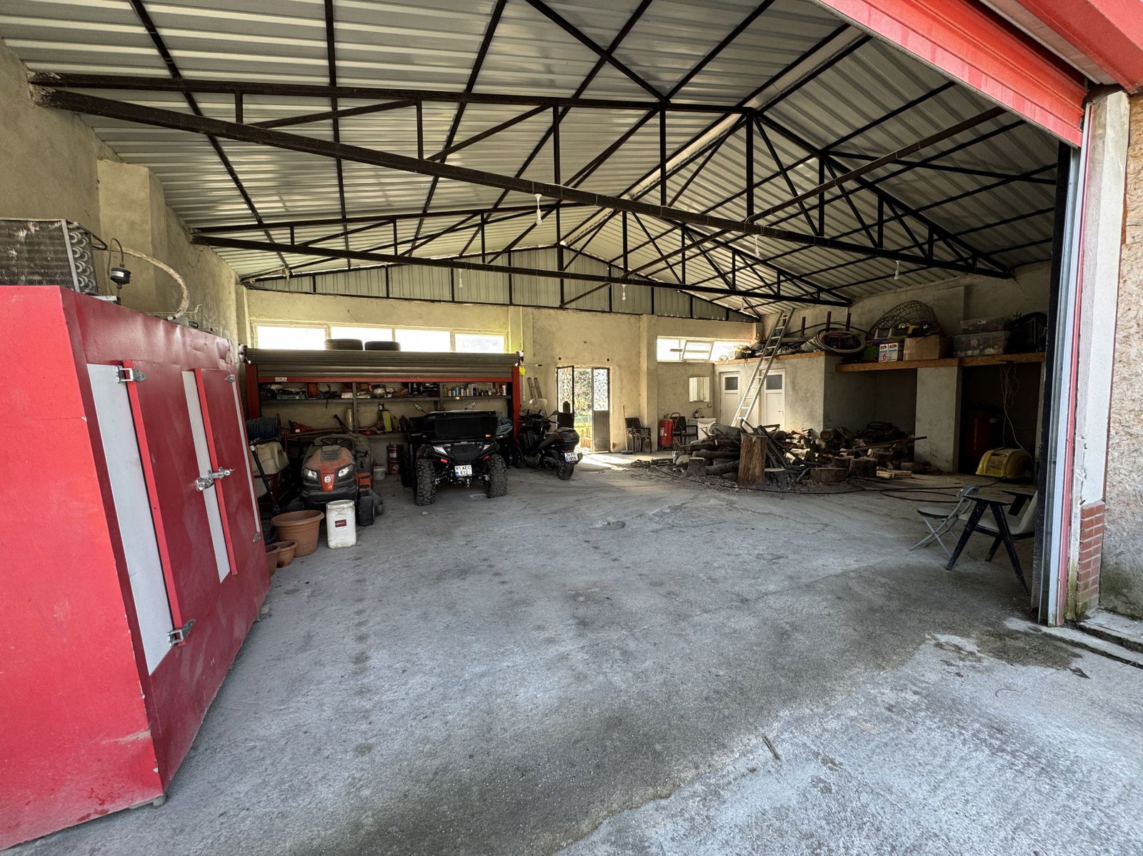 Satılık&nbsp;Çiftlik&nbsp;35,000,000&nbsp;TL