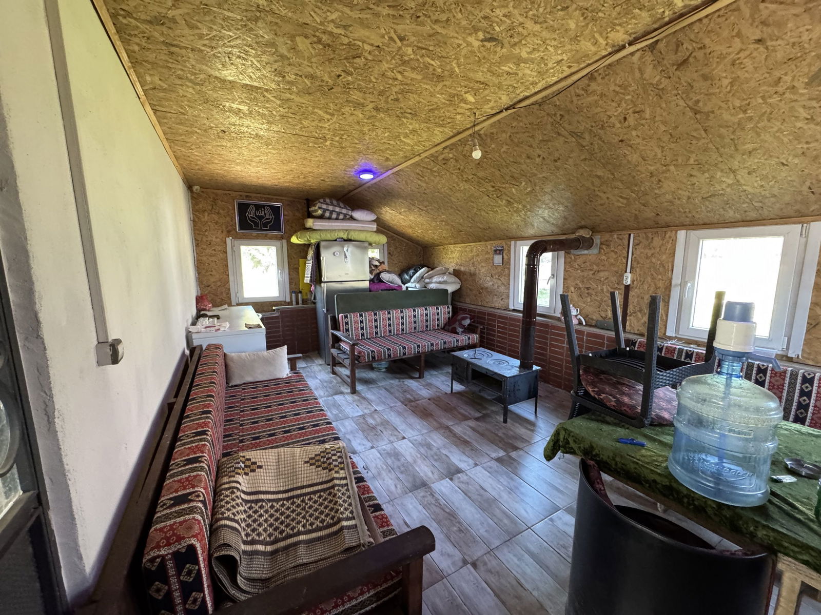 Satılık&nbsp;Çiftlik&nbsp;35,000,000&nbsp;TL