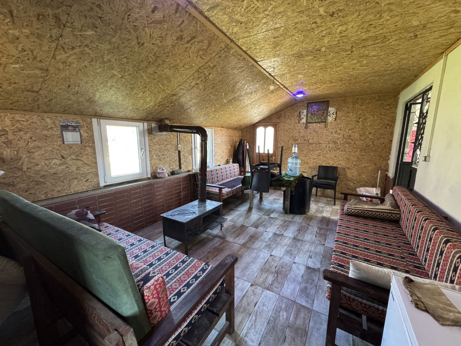 Satılık&nbsp;Çiftlik&nbsp;35,000,000&nbsp;TL