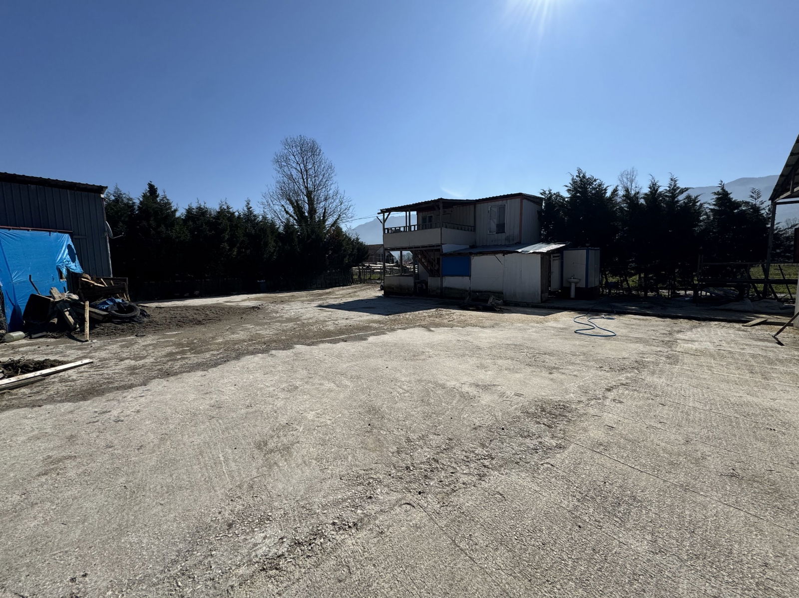 Satılık&nbsp;Çiftlik&nbsp;35,000,000&nbsp;TL