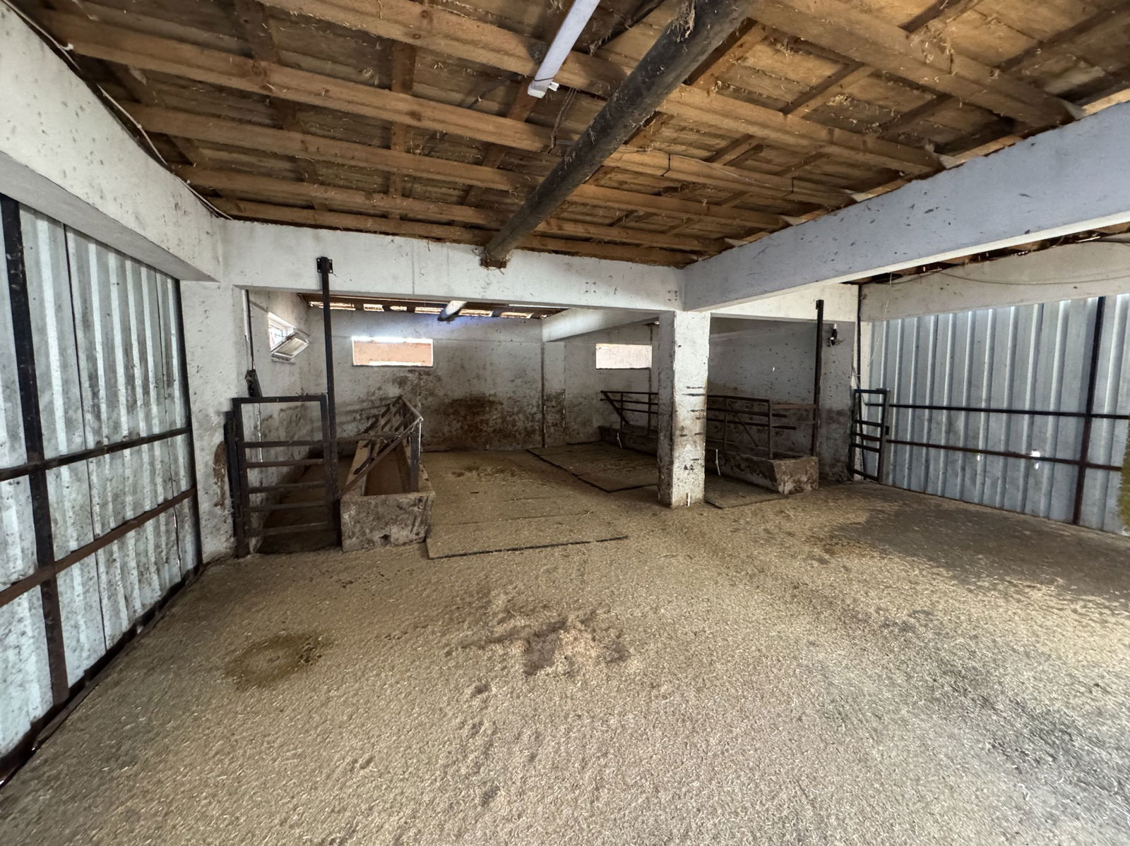 Satılık&nbsp;Çiftlik&nbsp;35,000,000&nbsp;TL