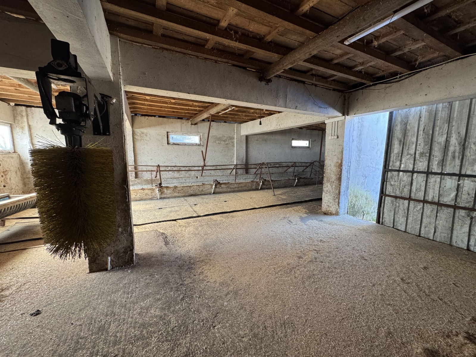 Satılık&nbsp;Çiftlik&nbsp;35,000,000&nbsp;TL