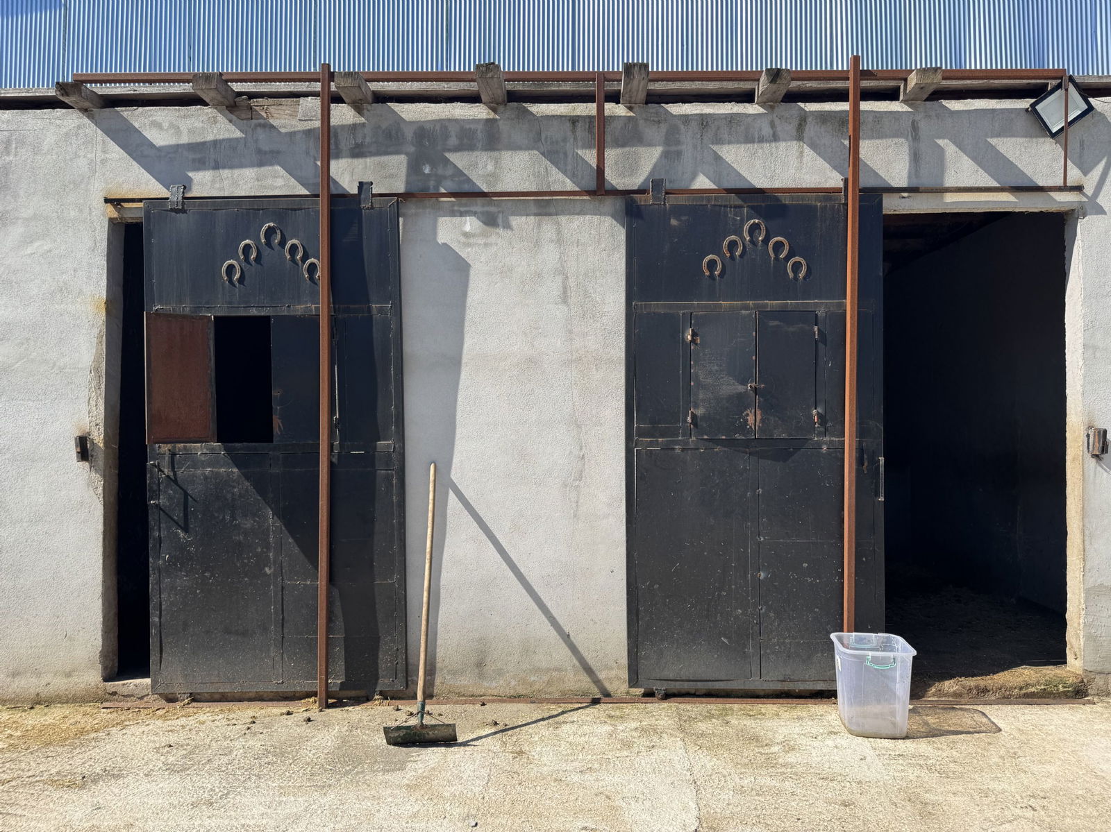 Satılık&nbsp;Çiftlik&nbsp;35,000,000&nbsp;TL