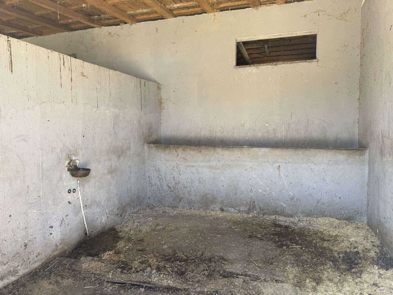 Satılık&nbsp;Çiftlik&nbsp;35,000,000&nbsp;TL