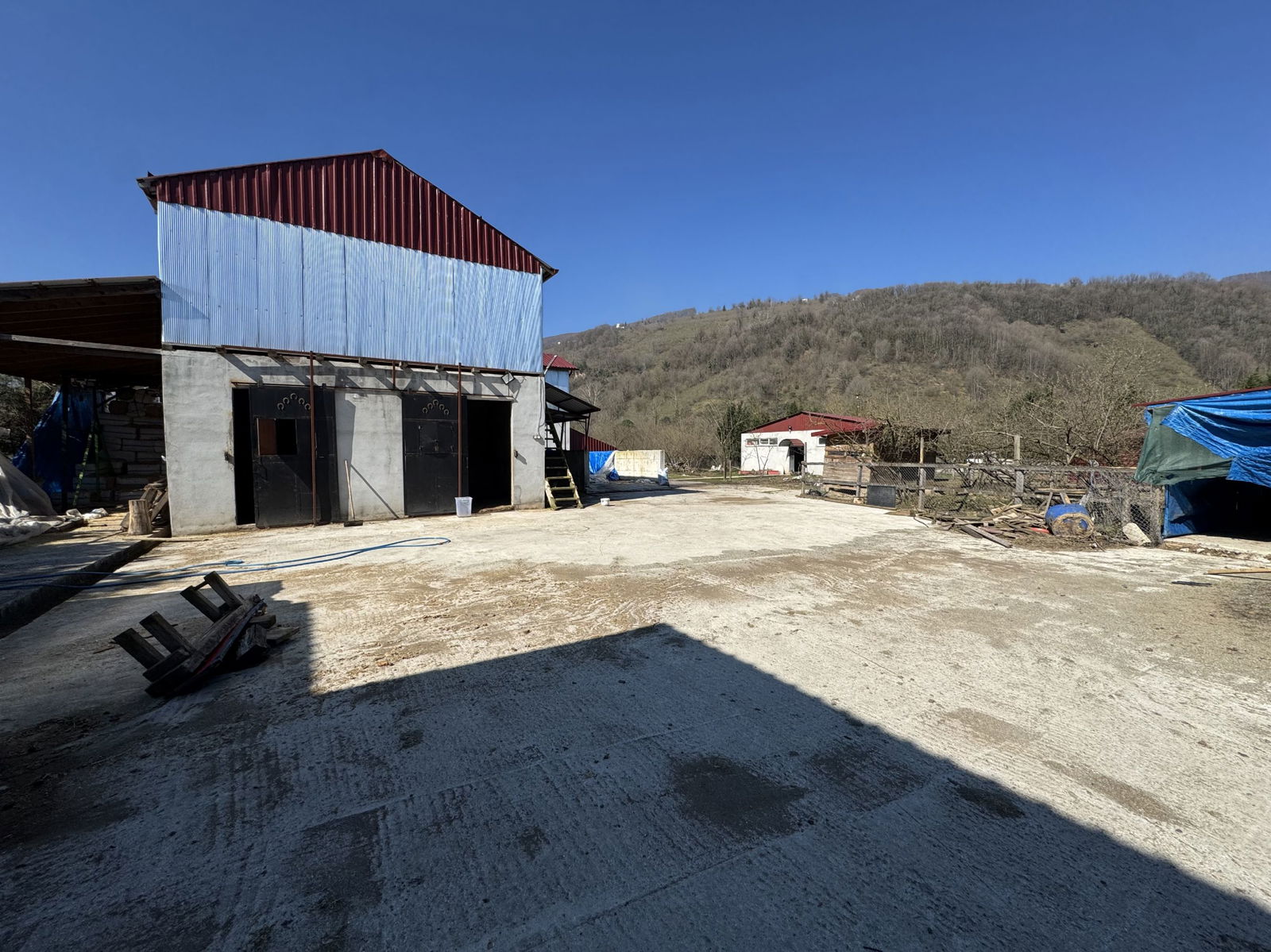 Satılık&nbsp;Çiftlik&nbsp;35,000,000&nbsp;TL