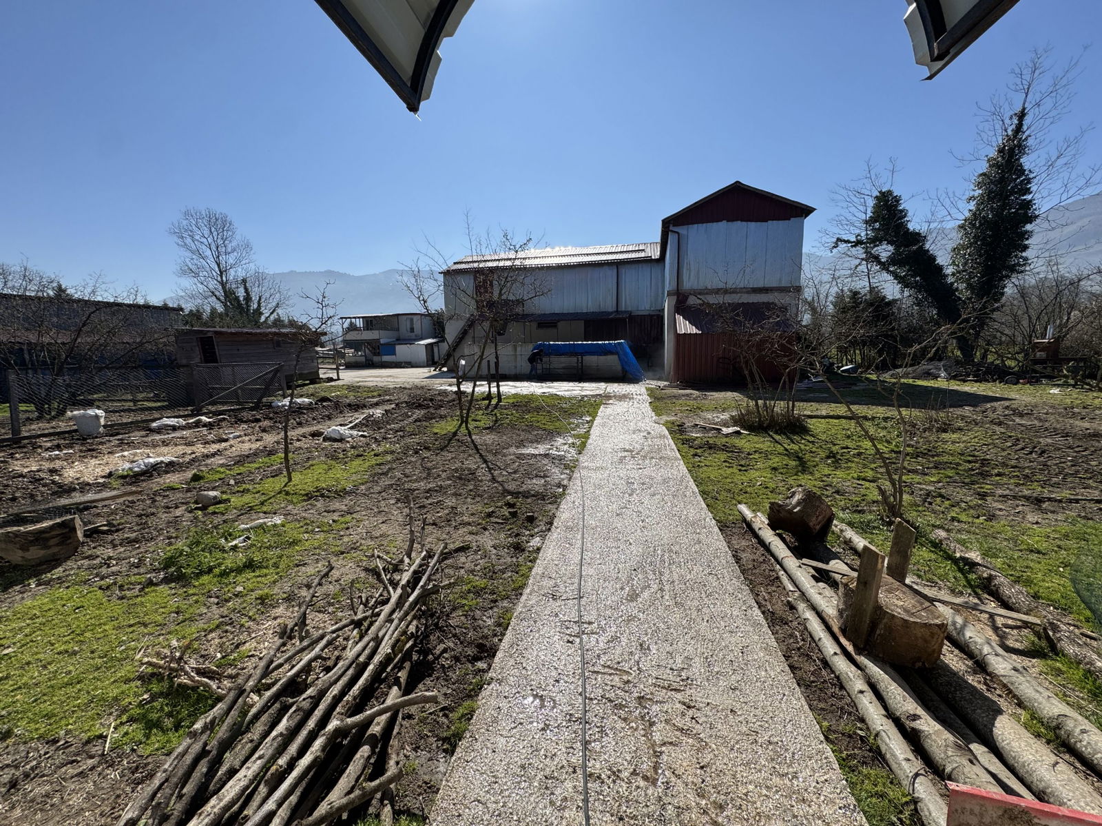 Satılık&nbsp;Çiftlik&nbsp;35,000,000&nbsp;TL