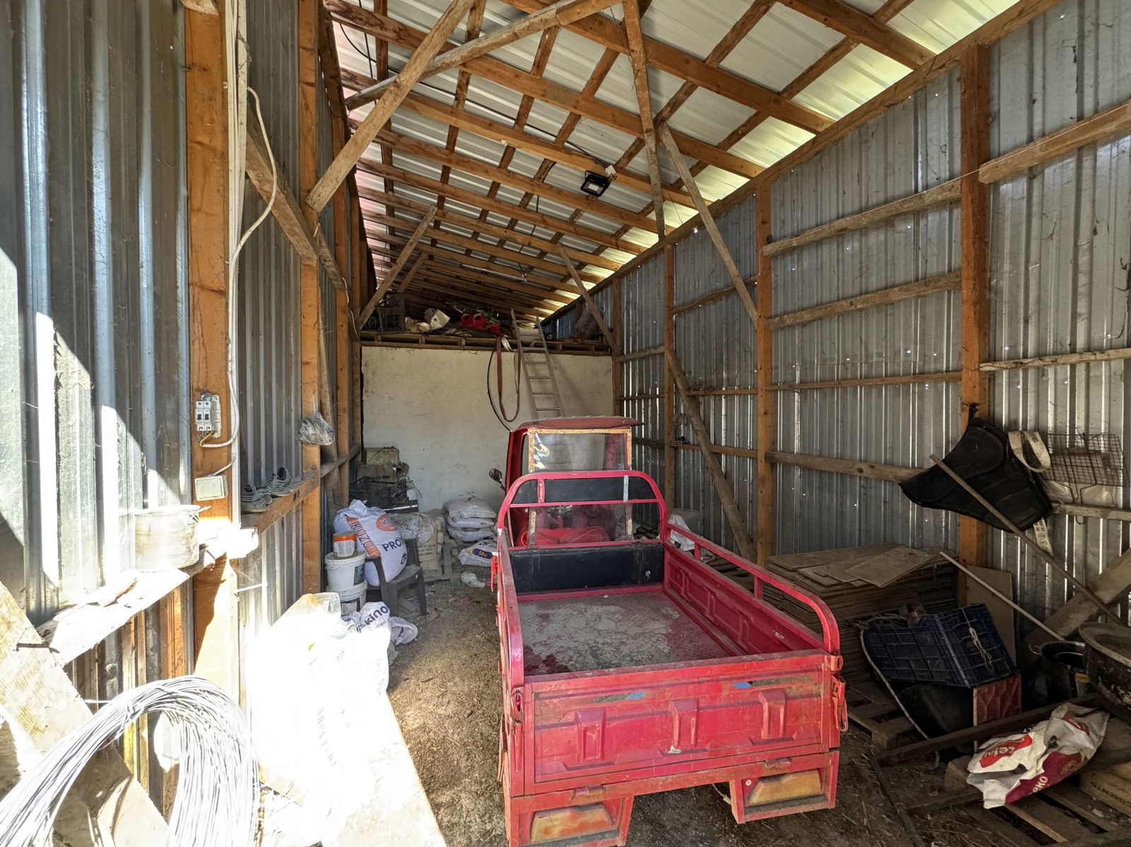 Satılık&nbsp;Çiftlik&nbsp;35,000,000&nbsp;TL