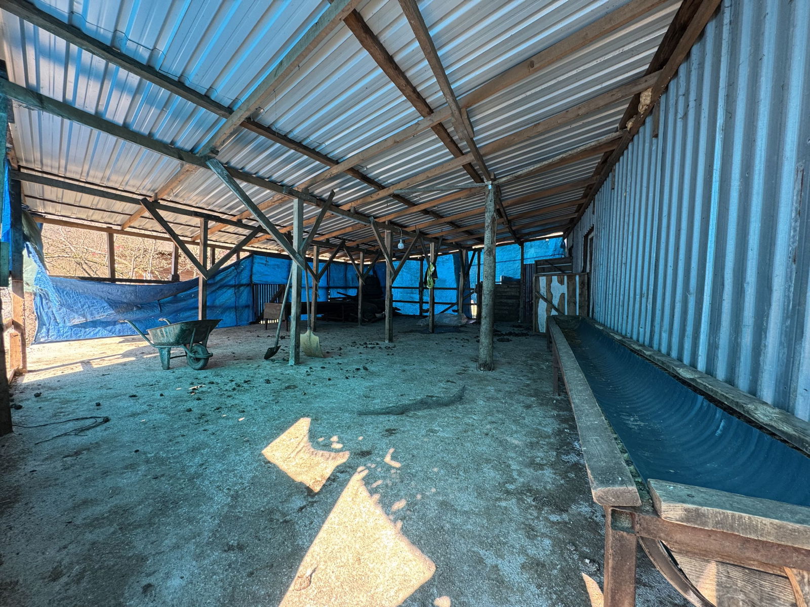 Satılık&nbsp;Çiftlik&nbsp;35,000,000&nbsp;TL