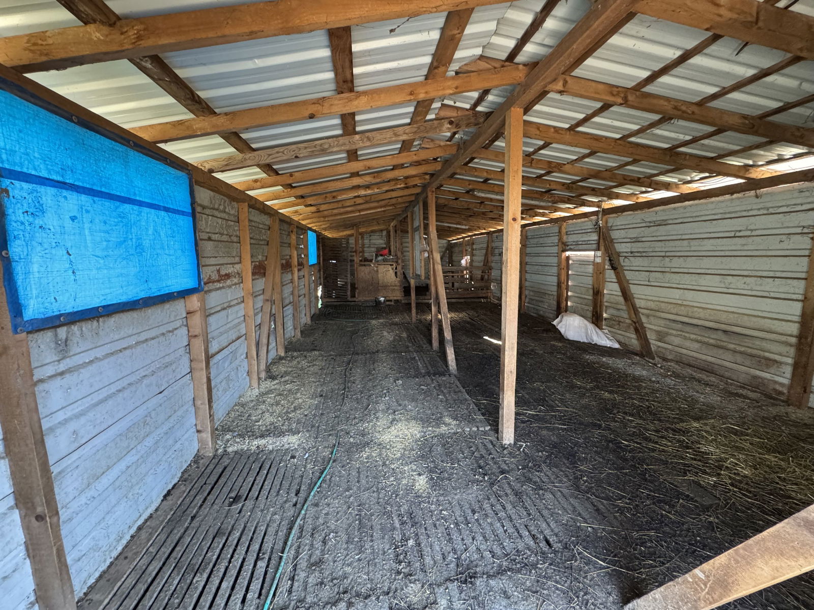 Satılık&nbsp;Çiftlik&nbsp;35,000,000&nbsp;TL