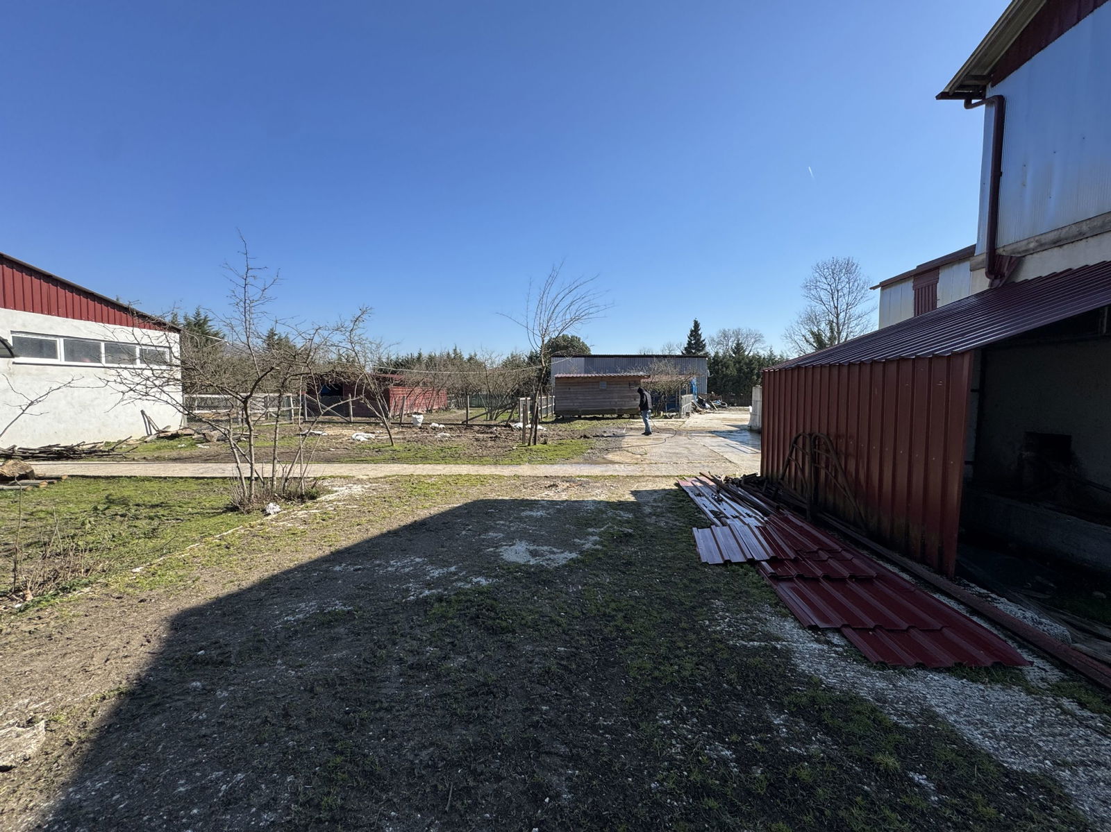 Satılık&nbsp;Çiftlik&nbsp;35,000,000&nbsp;TL