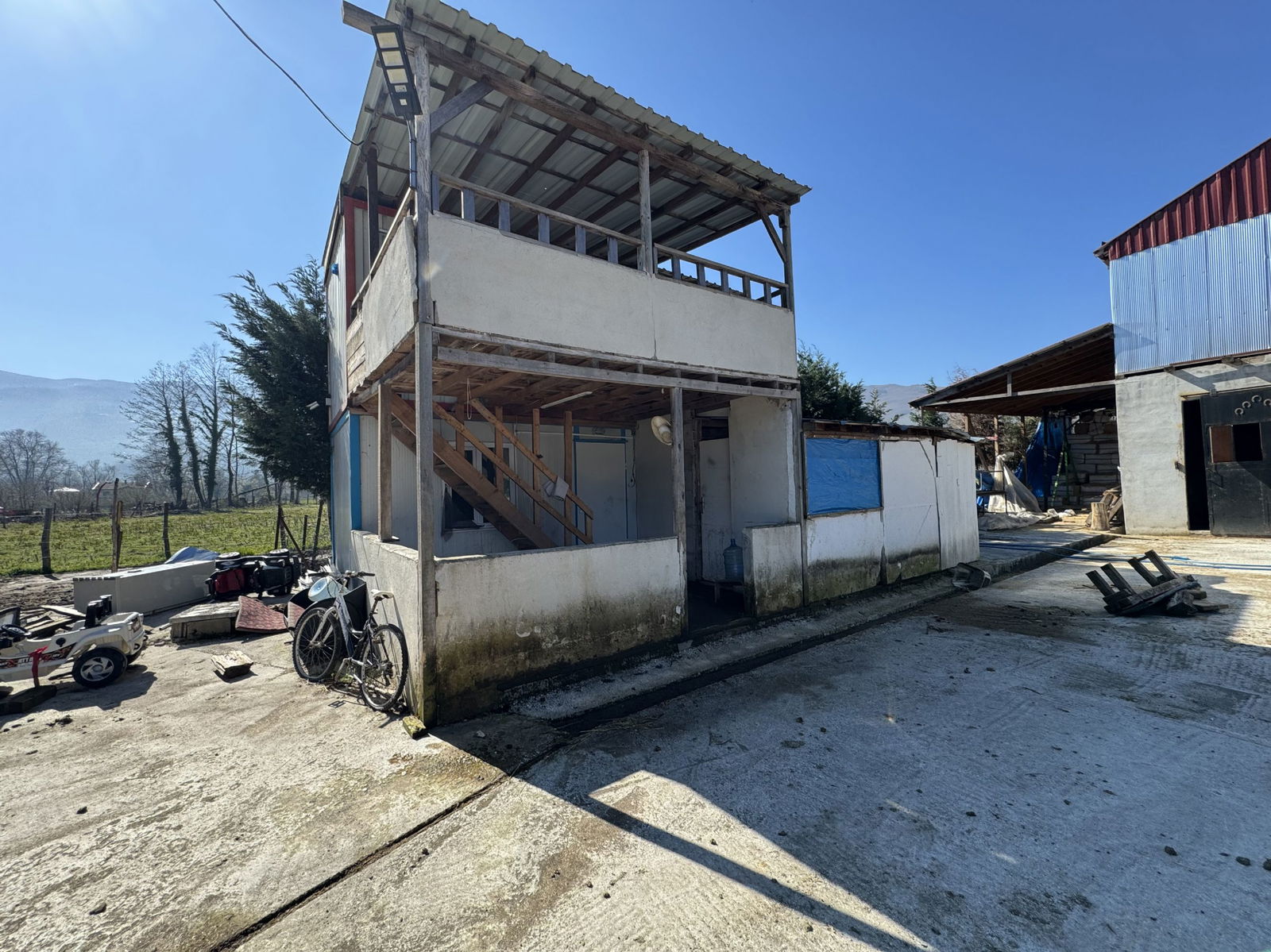 Satılık&nbsp;Çiftlik&nbsp;35,000,000&nbsp;TL